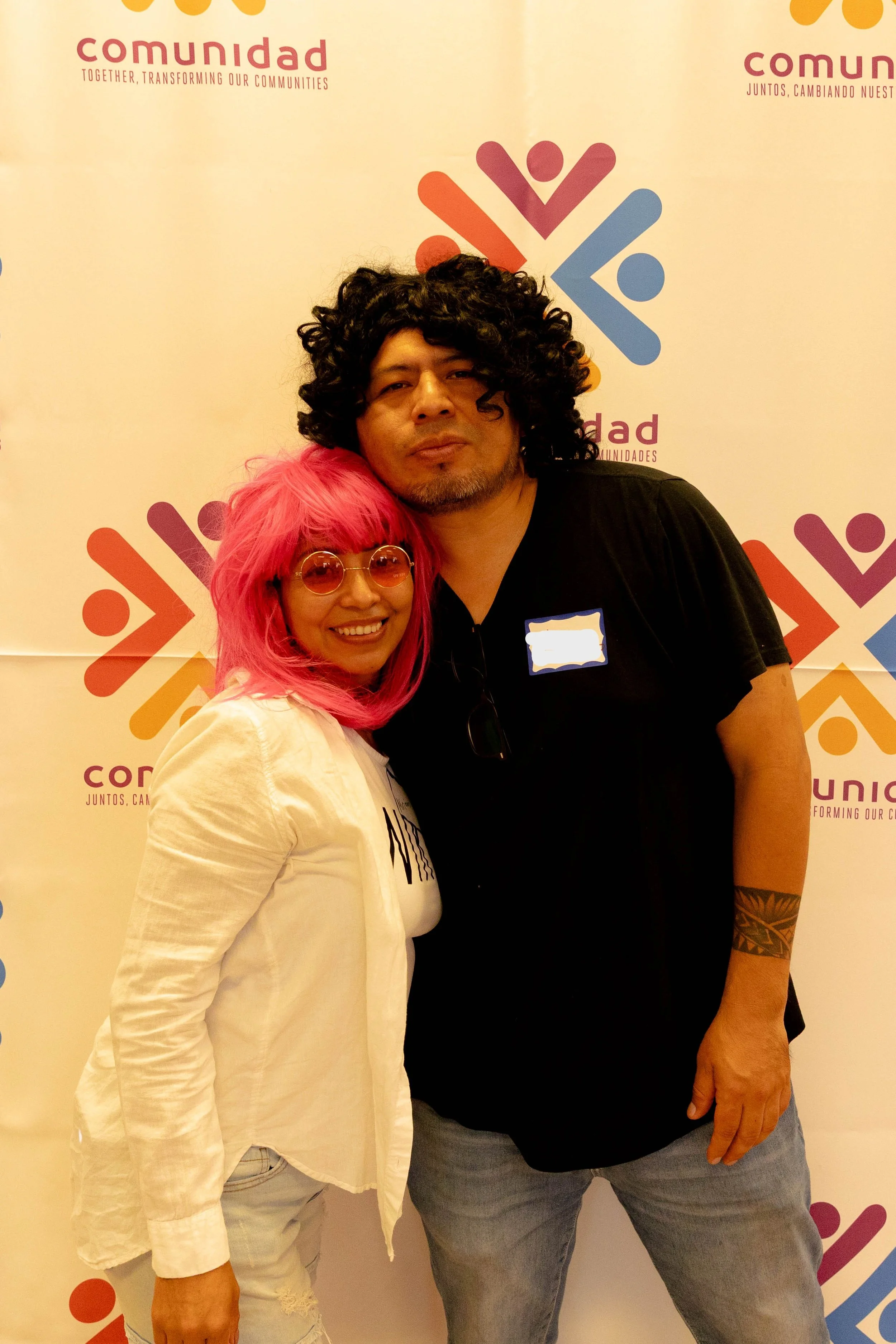 6.6.26-WORK-Comunidad Open House-22.jpg