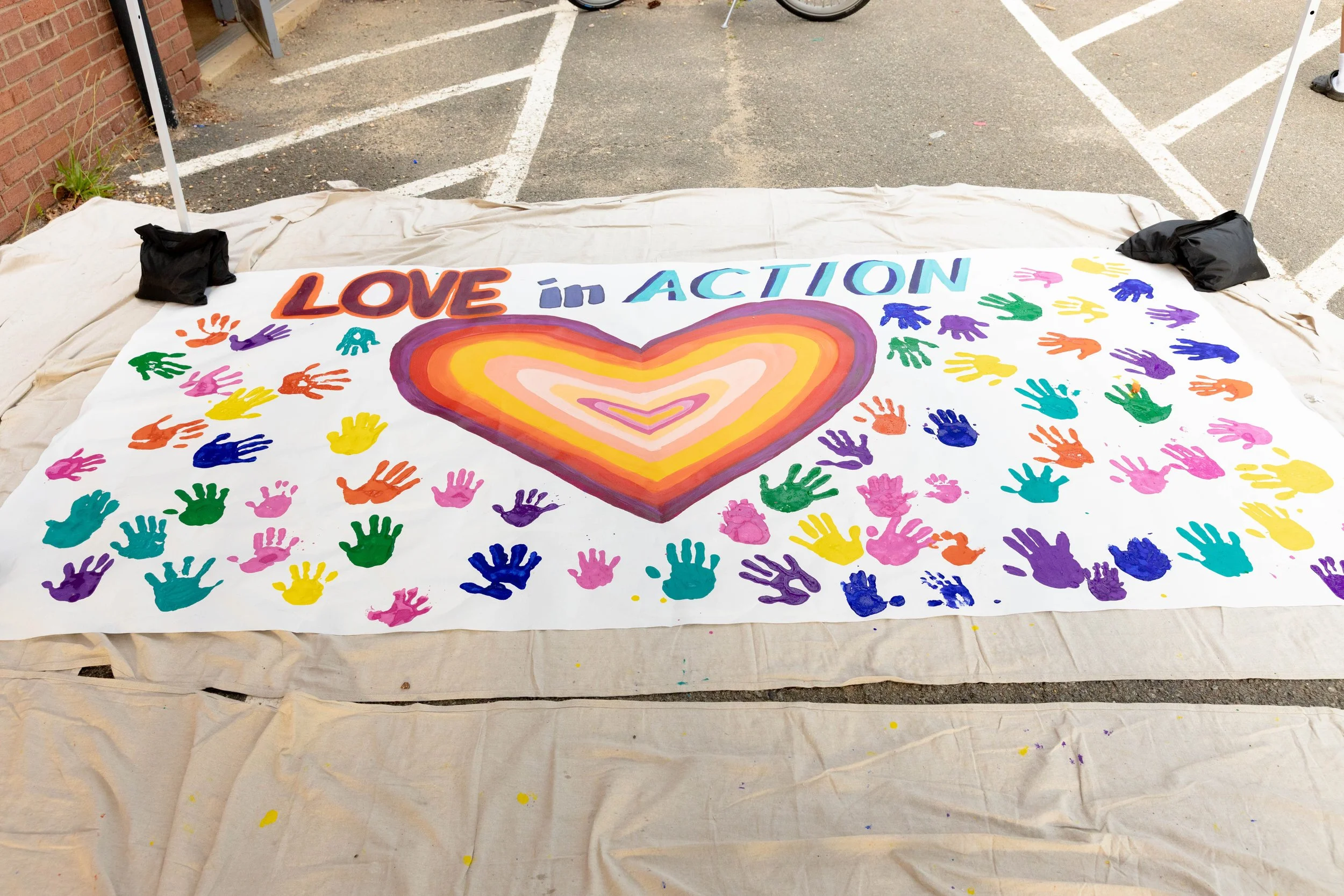 6.6.26-WORK-Comunidad Open House-59.jpg