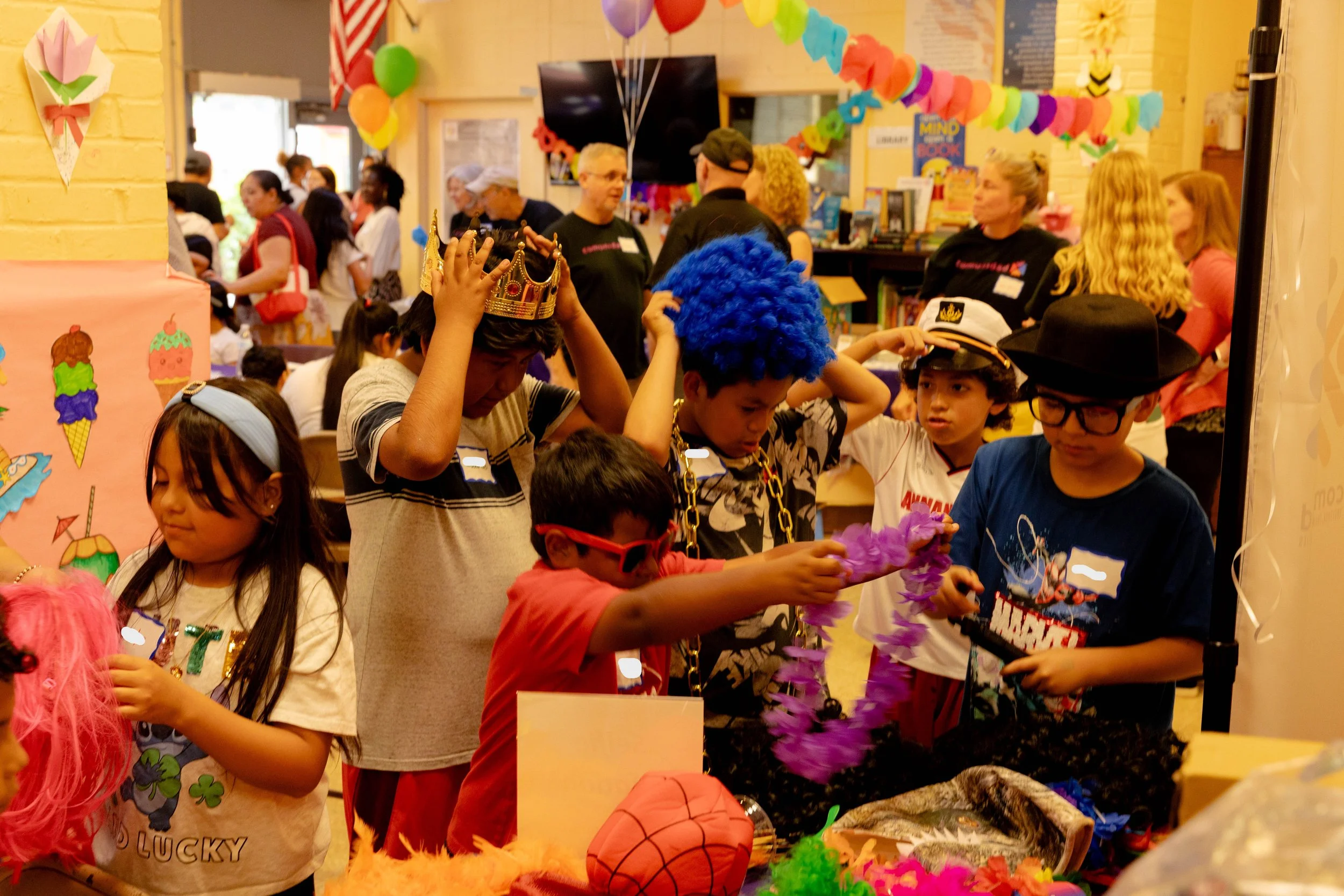 6.6.26-WORK-Comunidad Open House-26.jpg