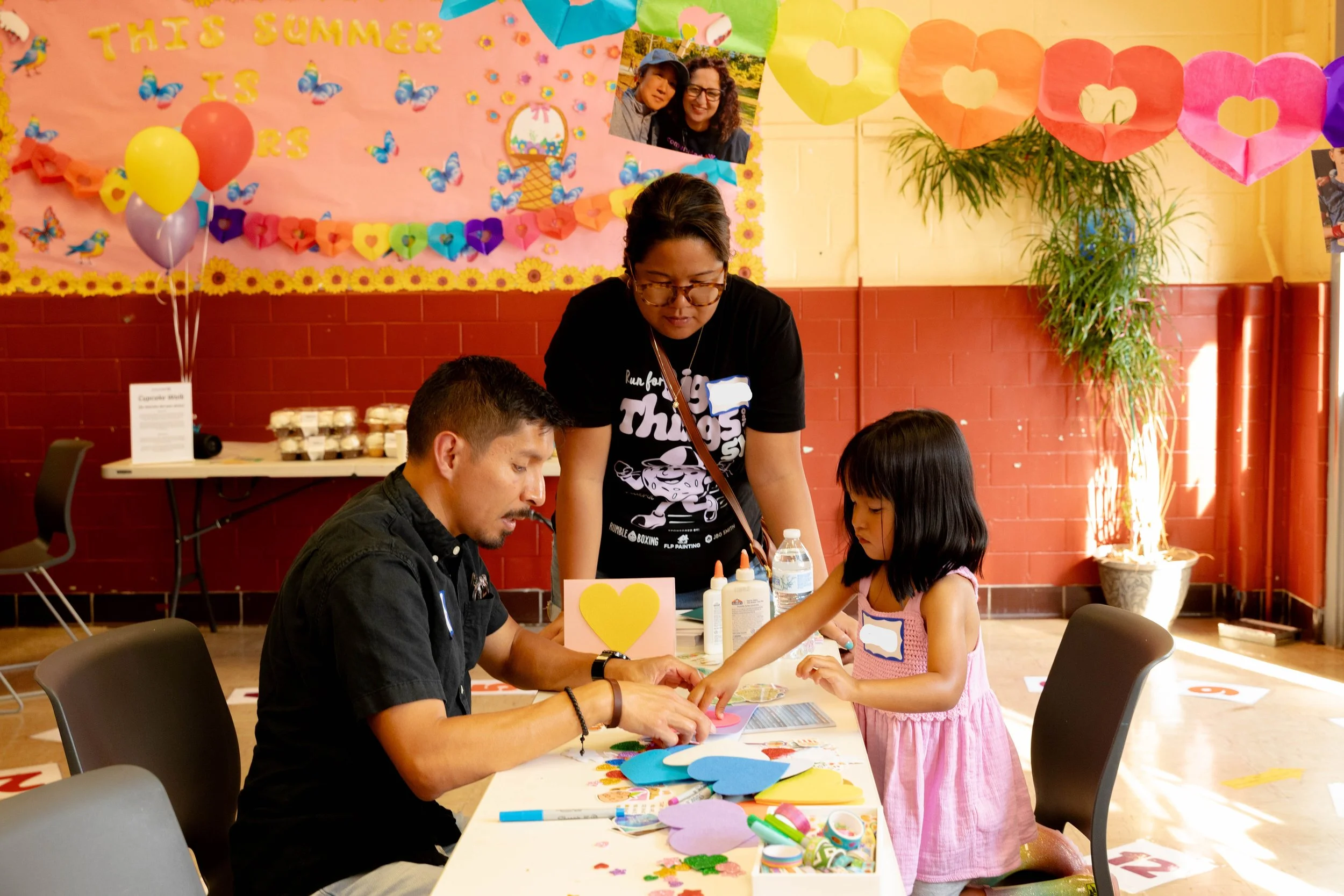 6.6.26-WORK-Comunidad Open House-4.jpg
