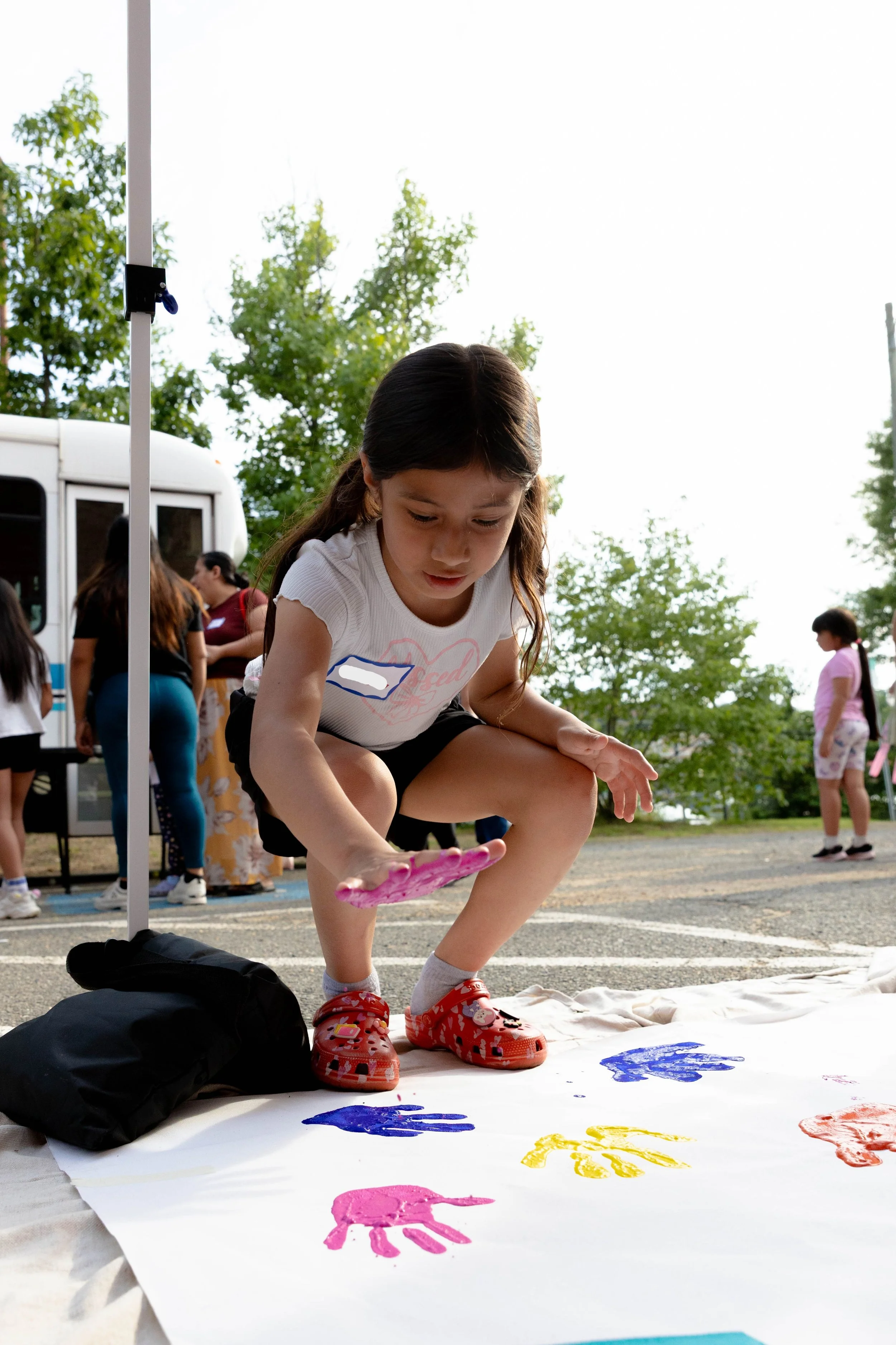 6.6.26-WORK-Comunidad Open House-18.jpg