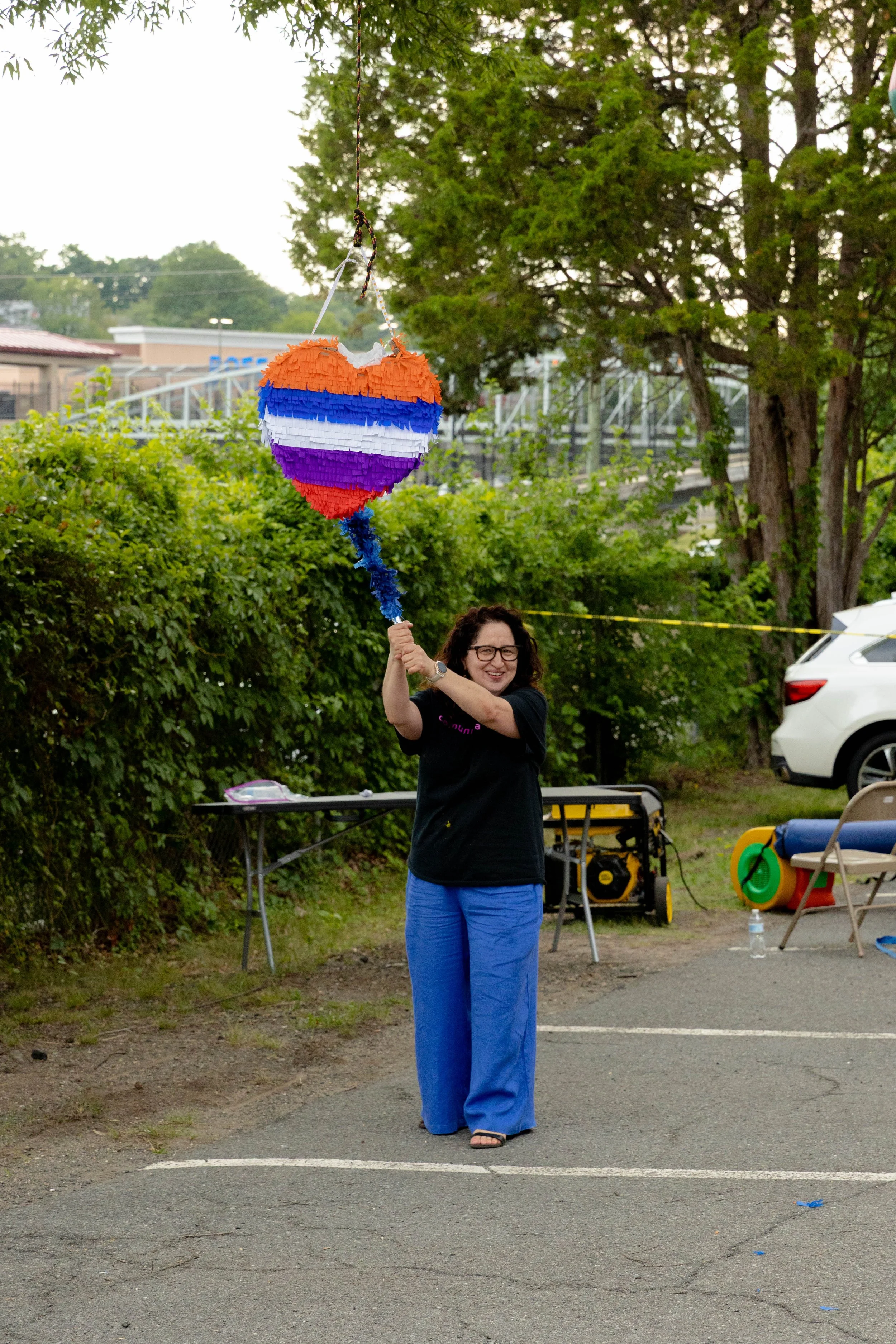 6.6.26-WORK-Comunidad Open House-46.jpg