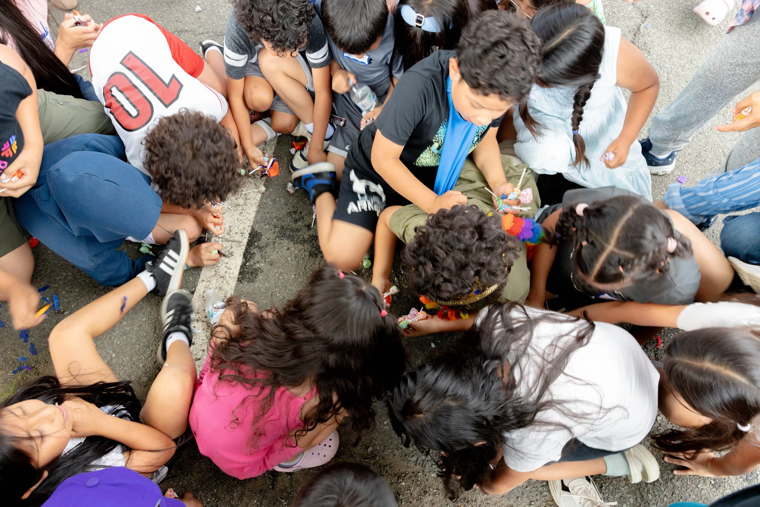 6.6.26-WORK-Comunidad Open House-55.jpg