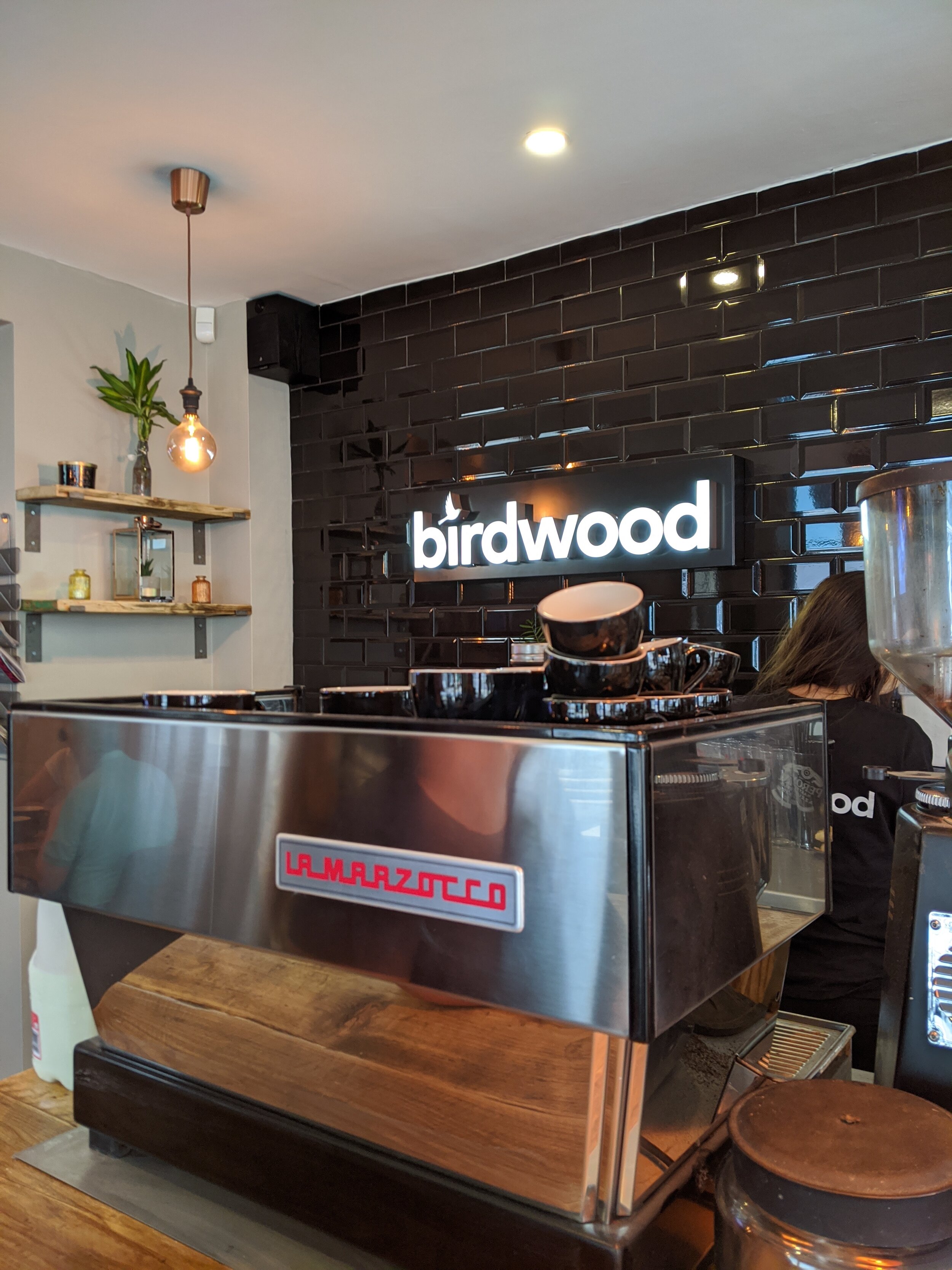 birdwood-coffee-leigh-on-sea.jpg