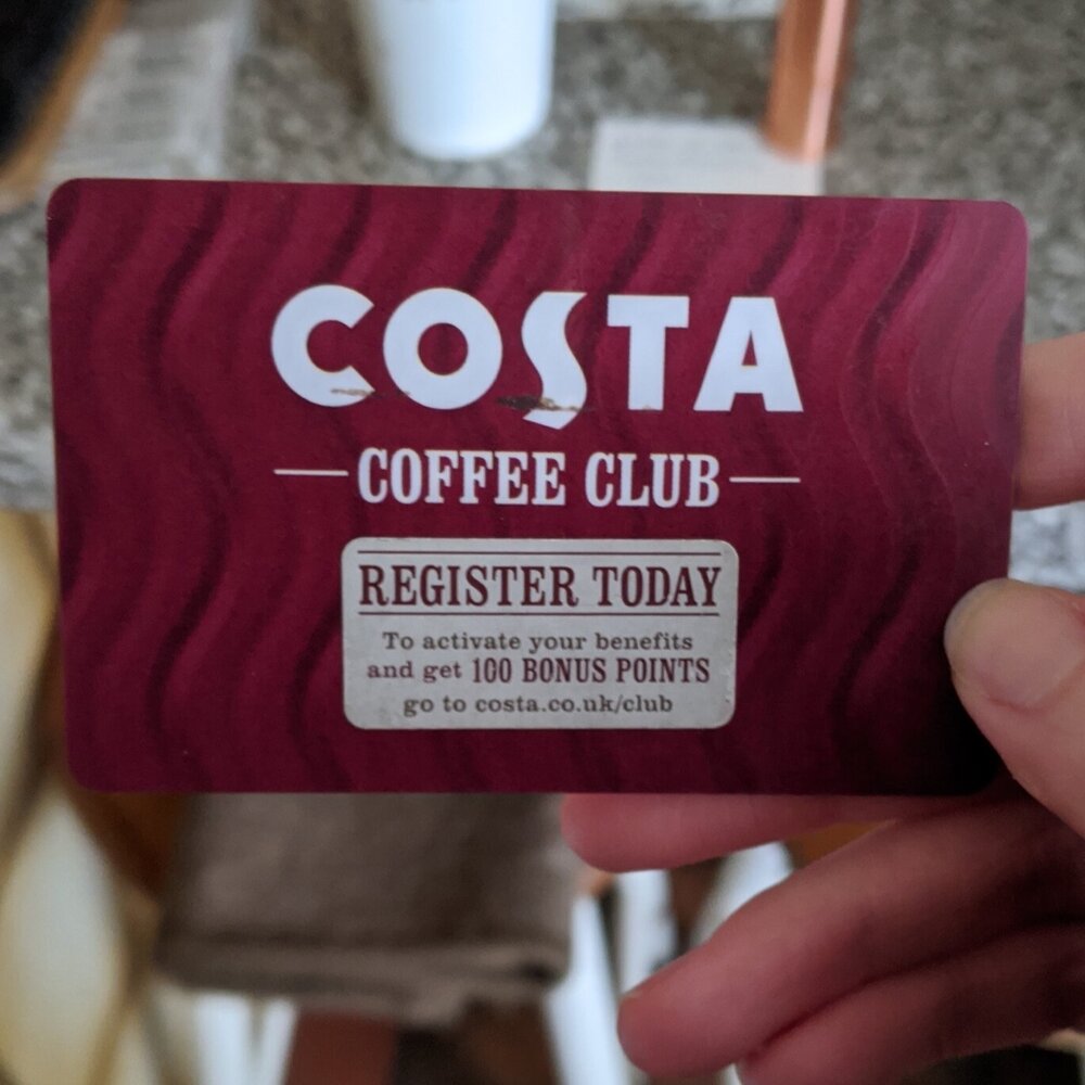 costa-coffee-club.jpg
