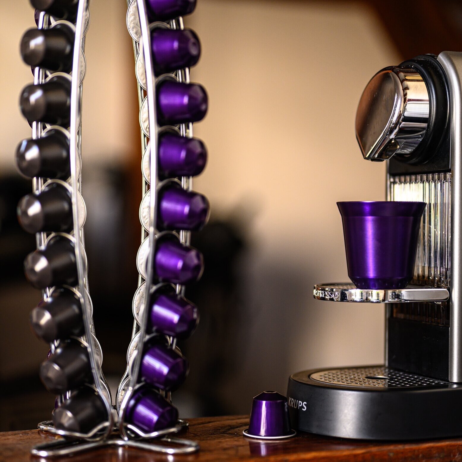 nespresso-machine.jpg