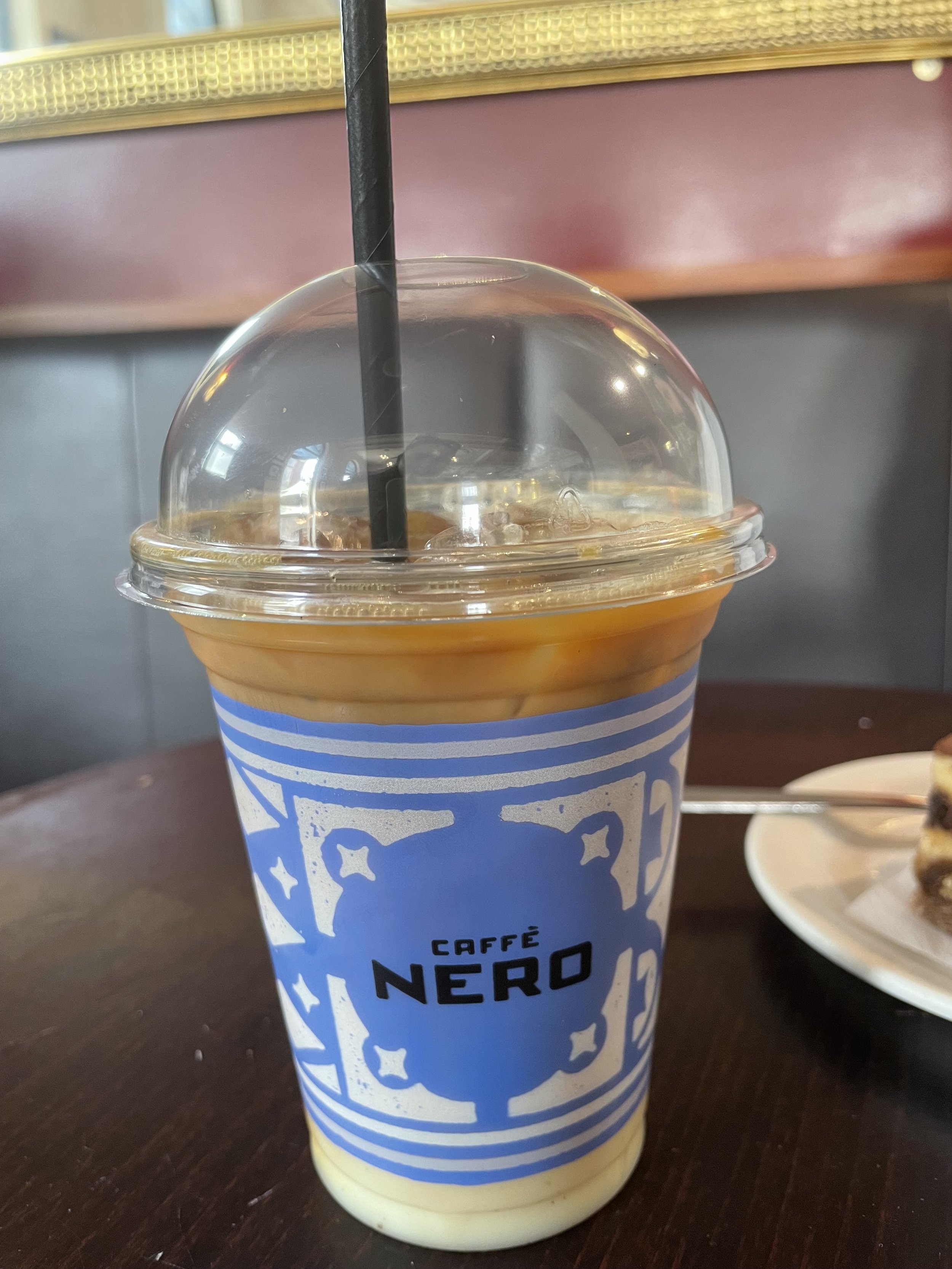 caffe-nero-free-iced-coffee.jpg