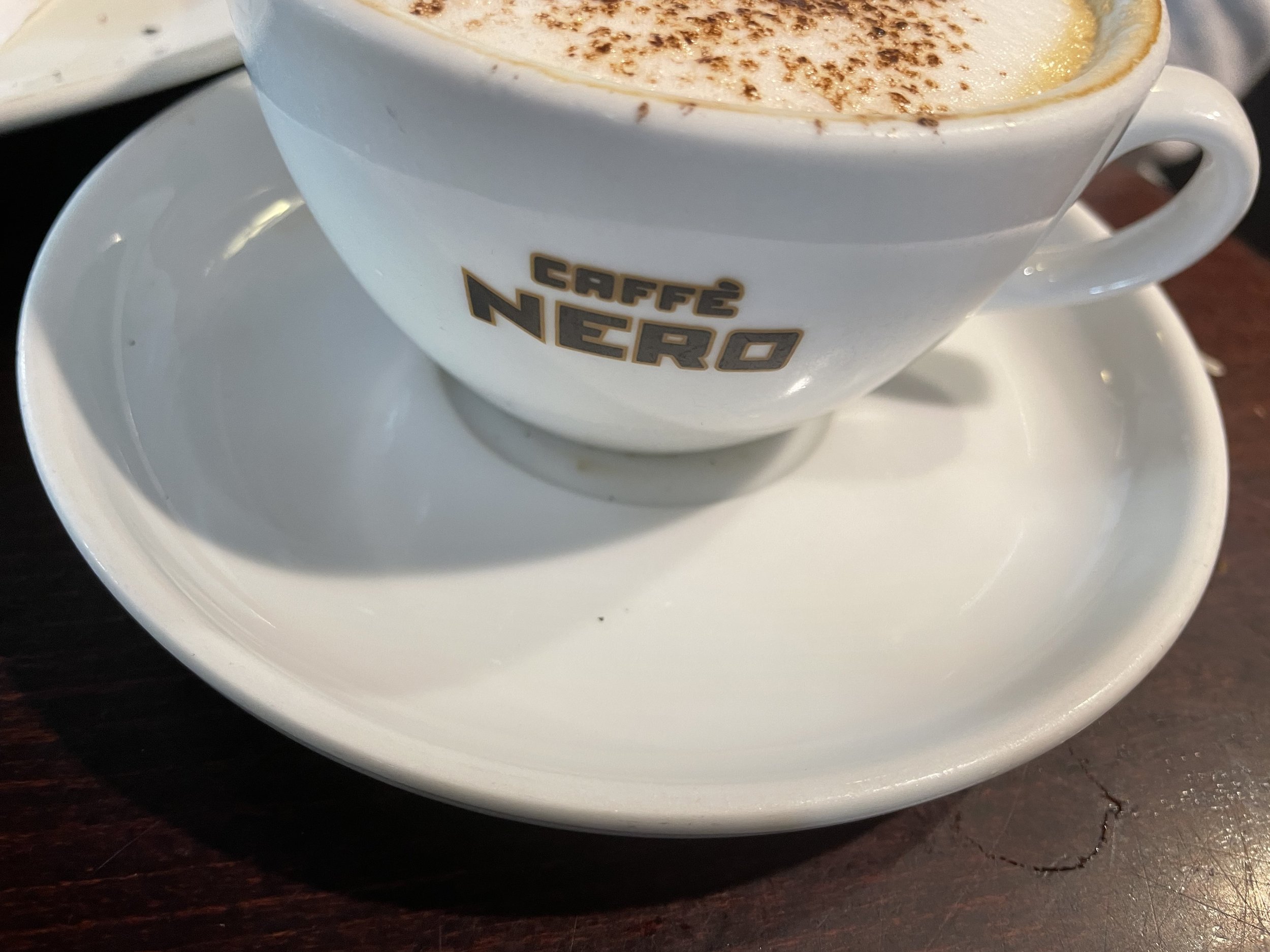caffe-nero-free-latte.jpg