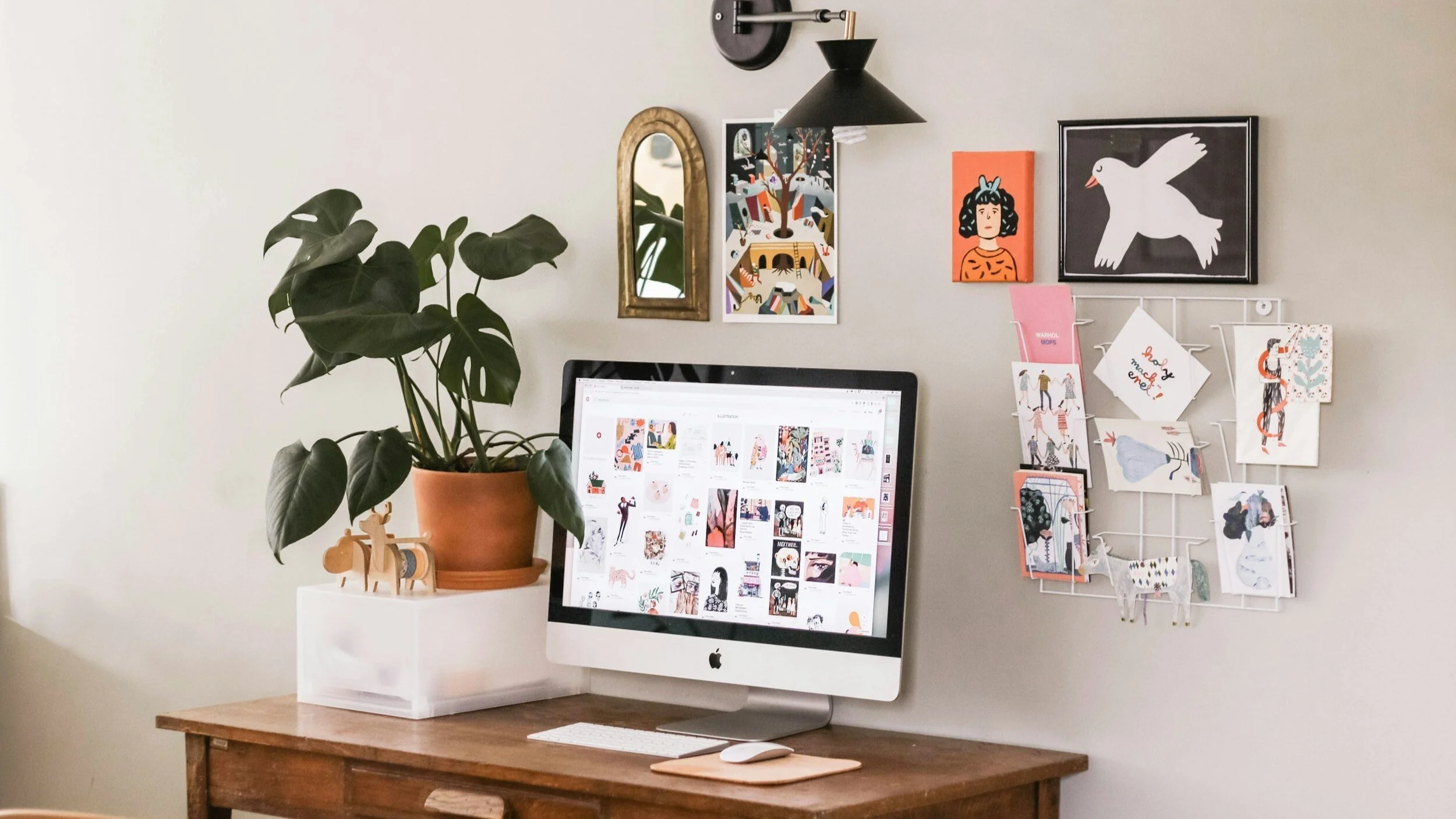 Elevating your home with minimalist design elements in 8 simple steps