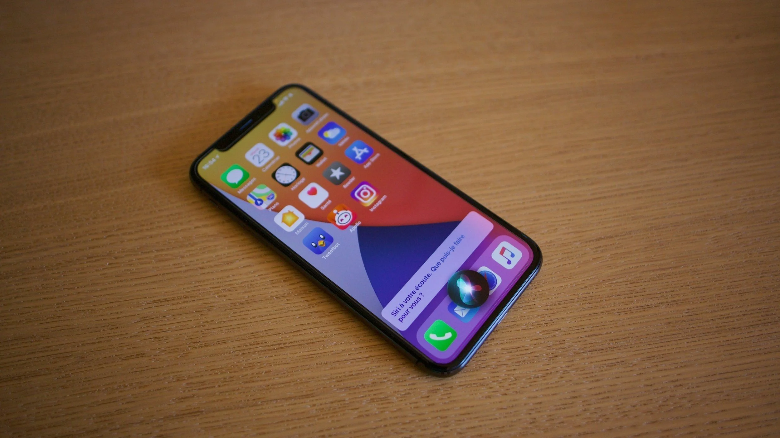 Troubleshooting Siri: How to resolve common issues?