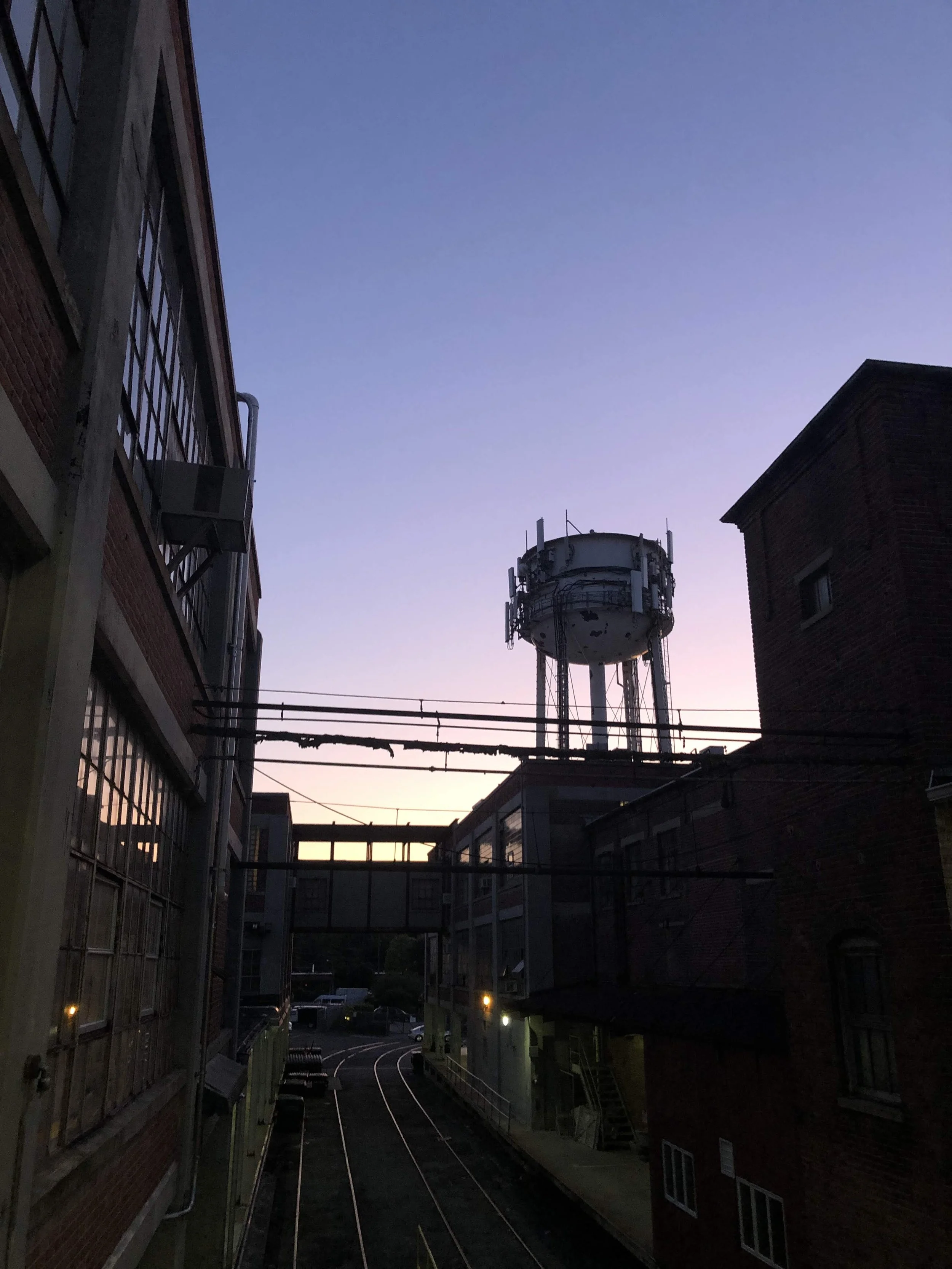 Danger gallery vertical.JPG