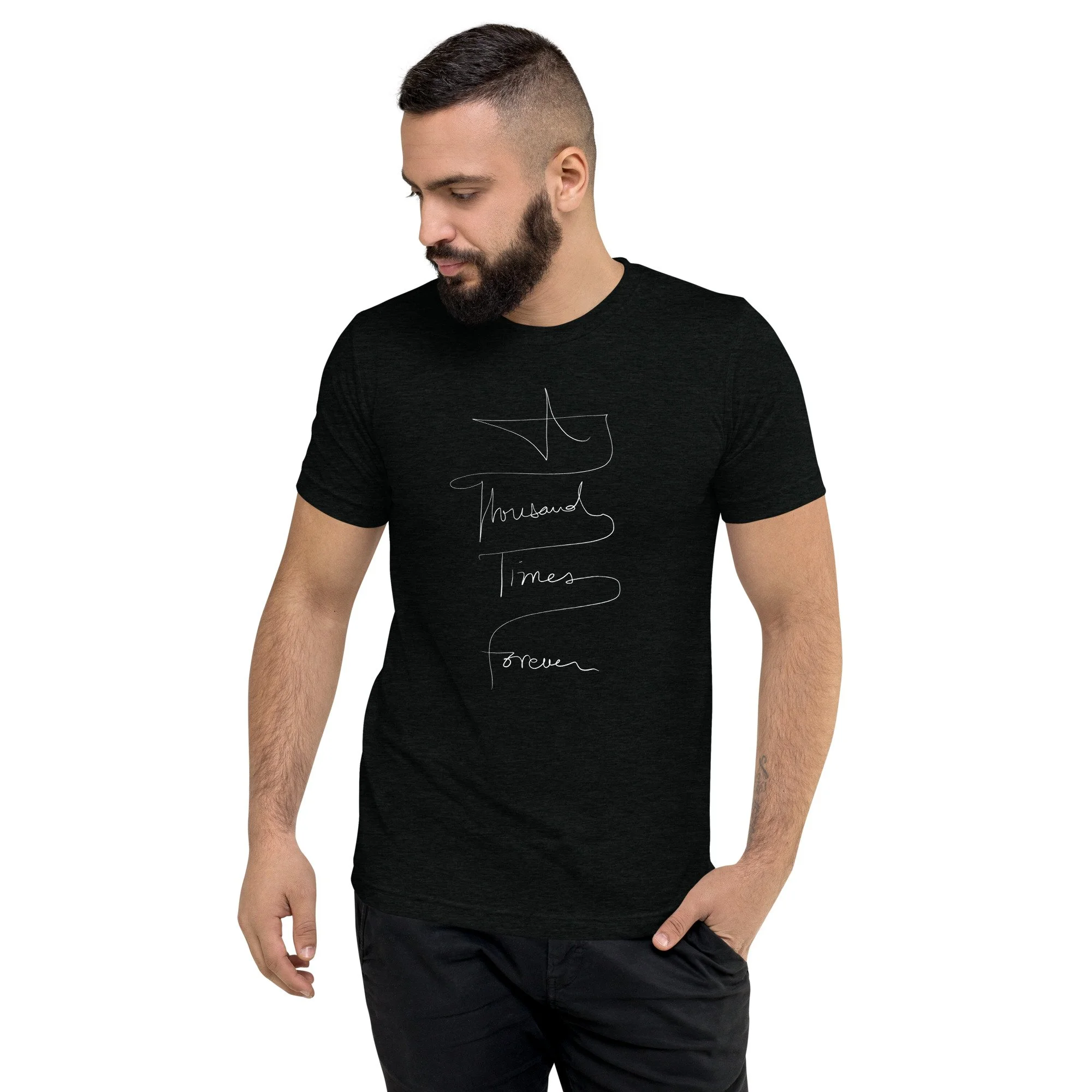 unisex-tri-blend-t-shirt-solid-black-triblend-front-663141627f286.jpg