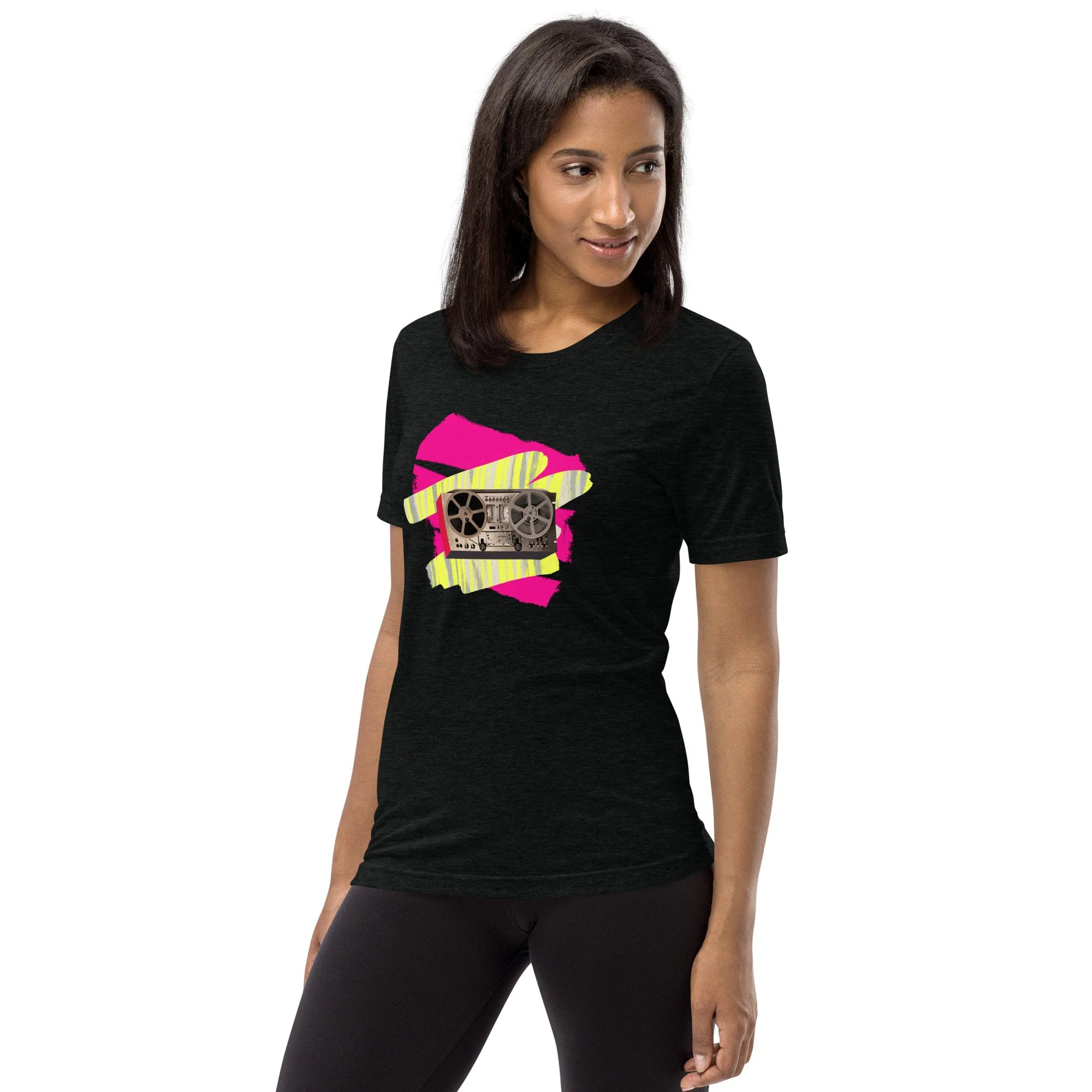 unisex-tri-blend-t-shirt-solid-black-triblend-left-front-66314d1329d30.jpg