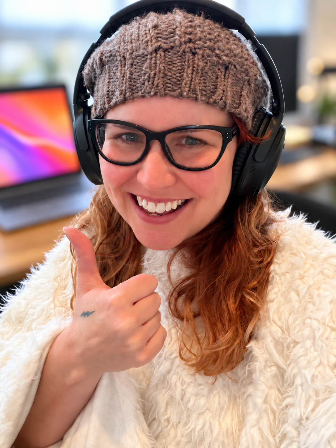 me headphones.png