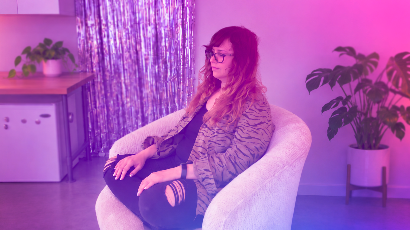 me meditating wide.png
