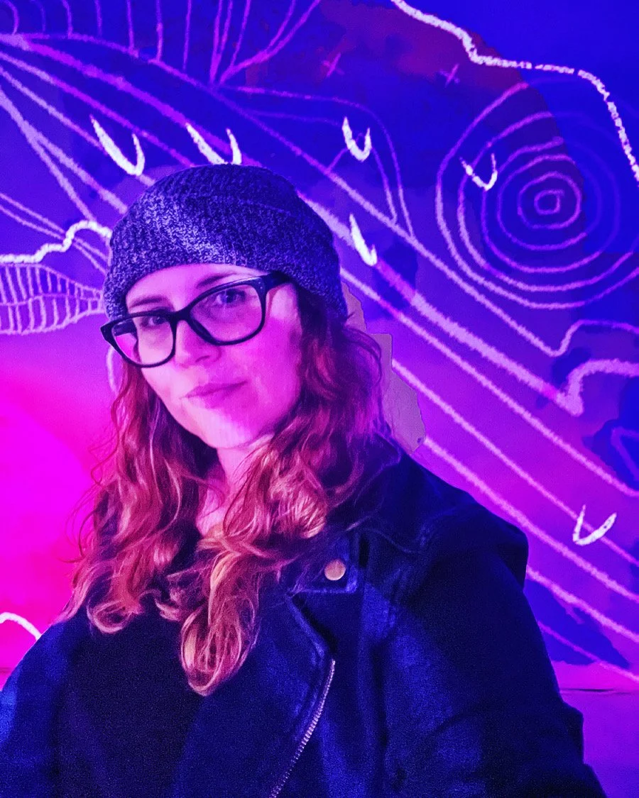 Holly projections lowres.jpg