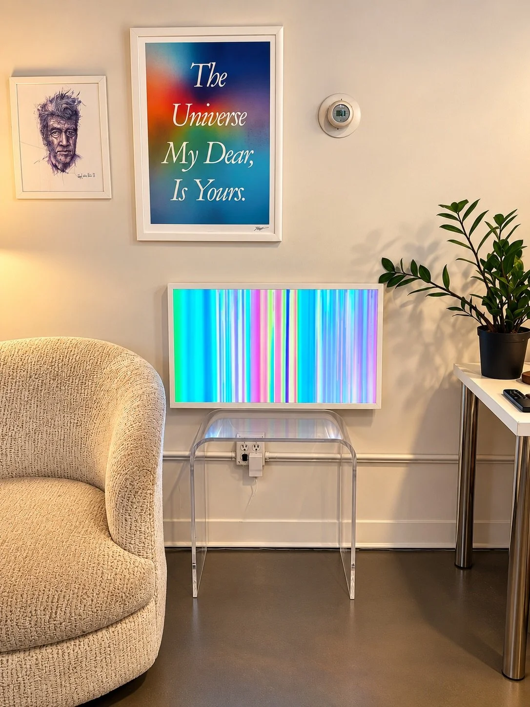 Video frames.jpg