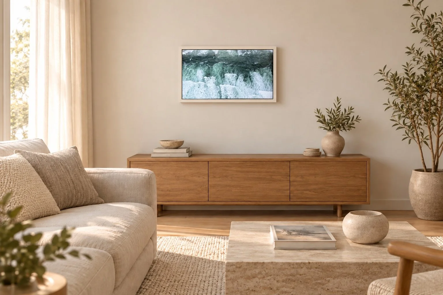 let-in-let-go-living-room-mockup.jpg