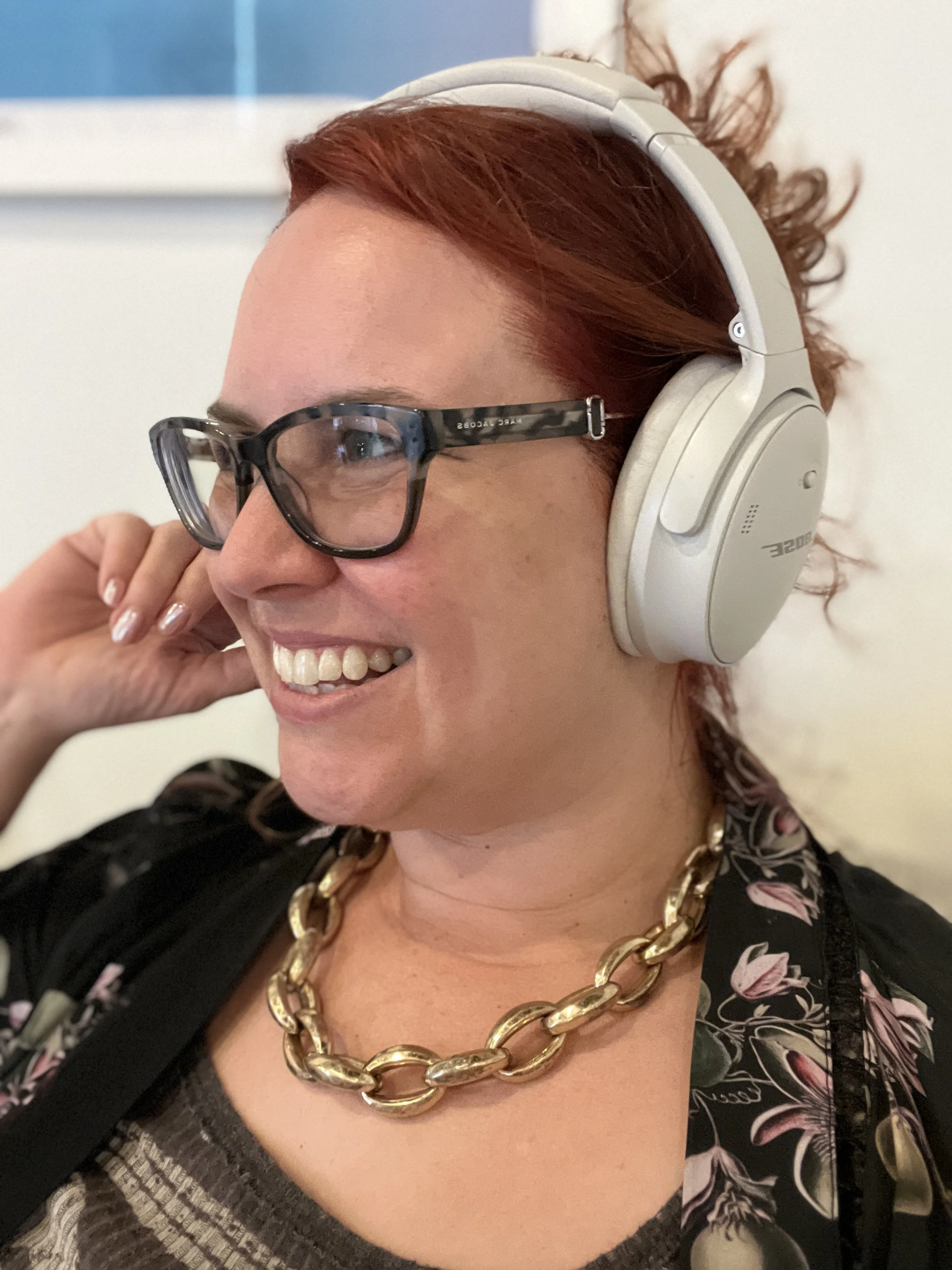 me headphones.JPG