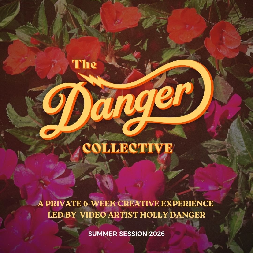 Danger Collective