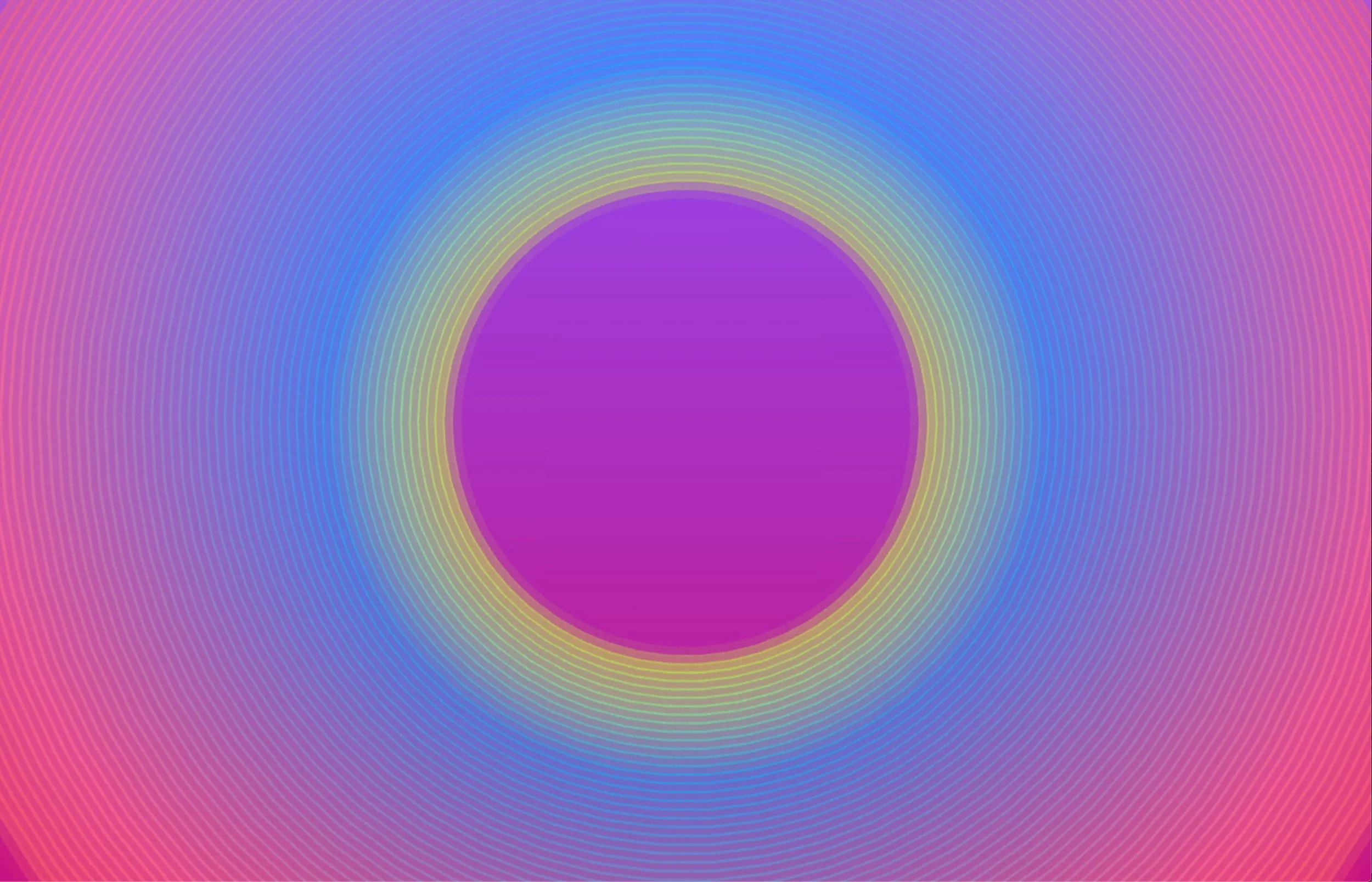 Let in Let go 1.png