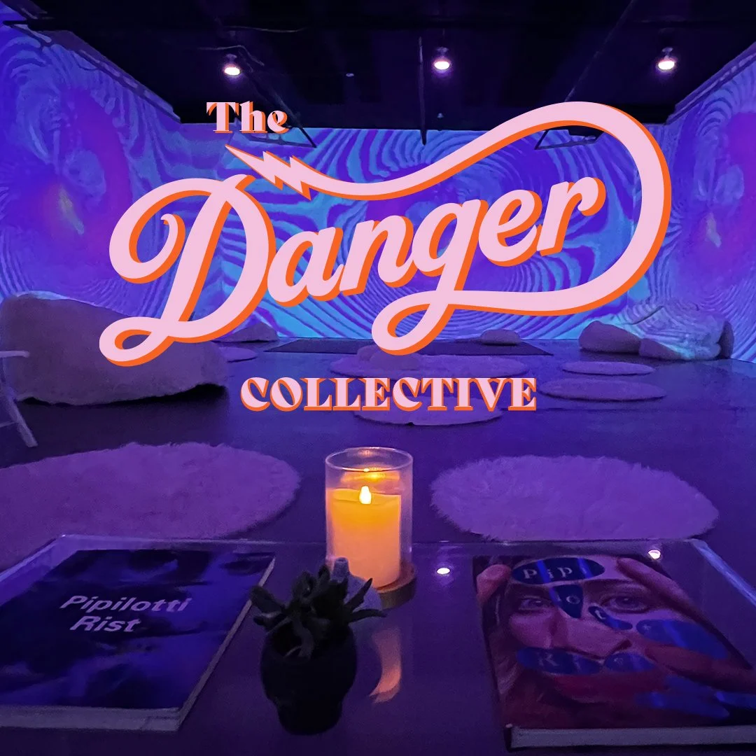The-Danger-Collective-Social-Media-Img.jpg