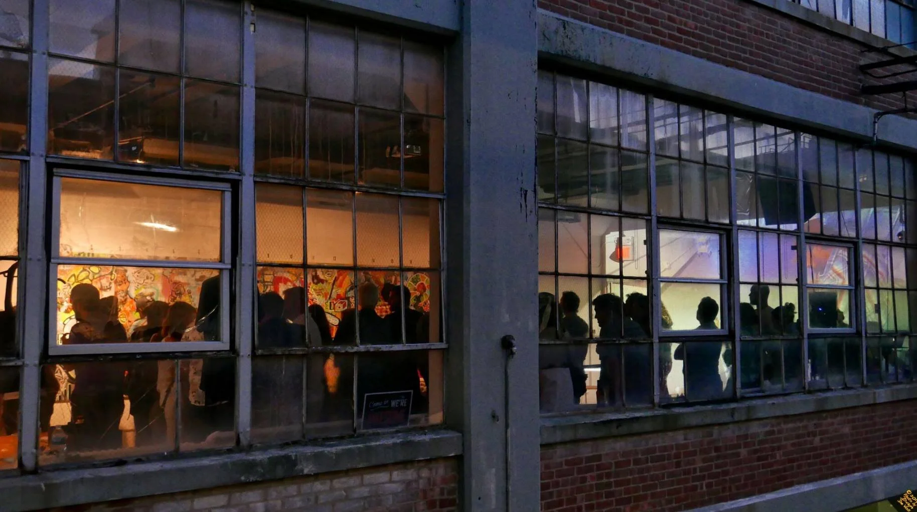 DG exhibit outside.jpg