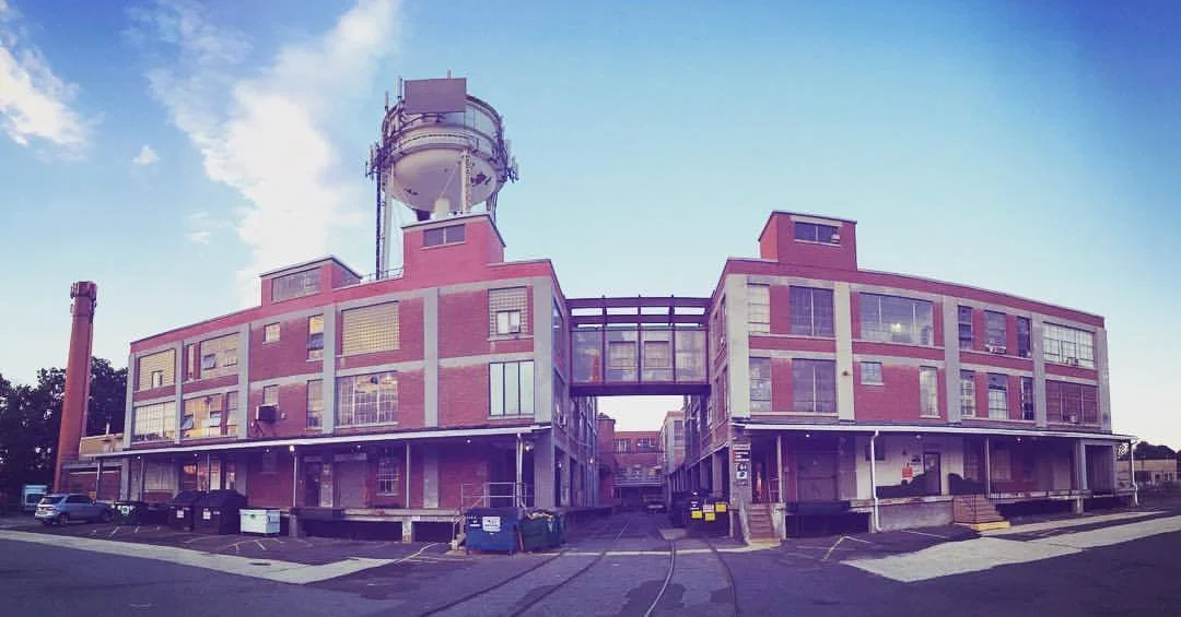 Glenbrook Industrial Park.jpg