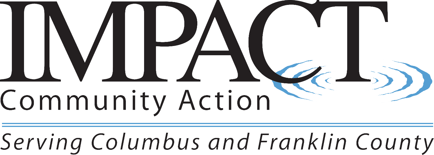 IMPACT Community Action Agency