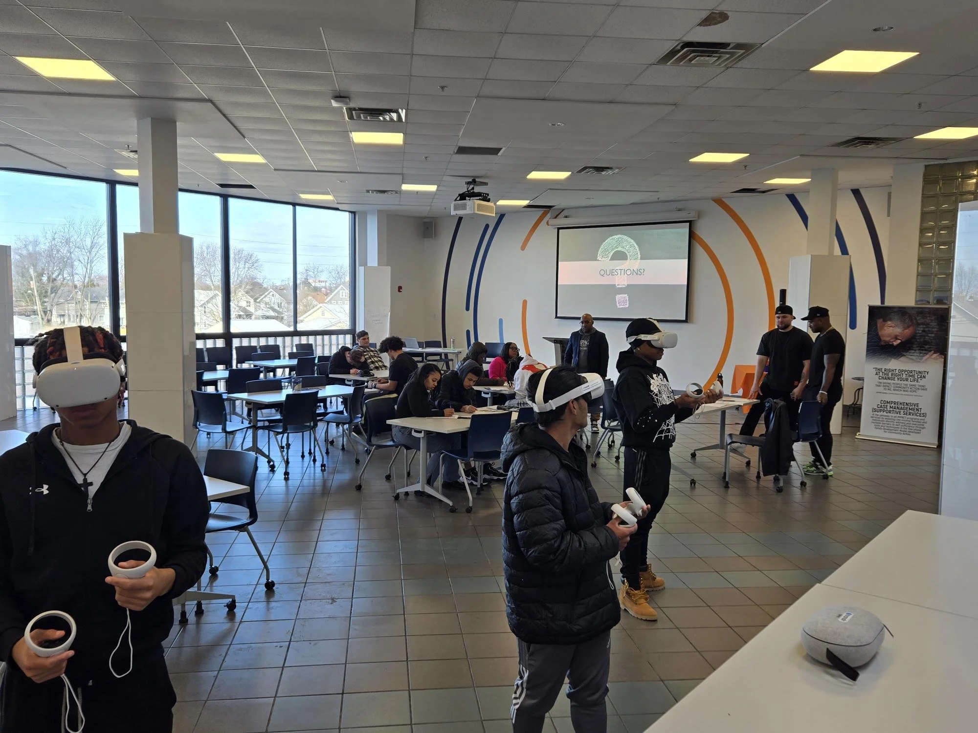 newsletters-impact-community-action