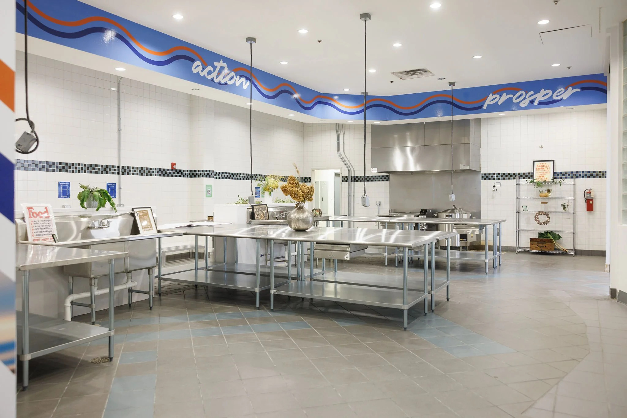 December 2025 Newsletter