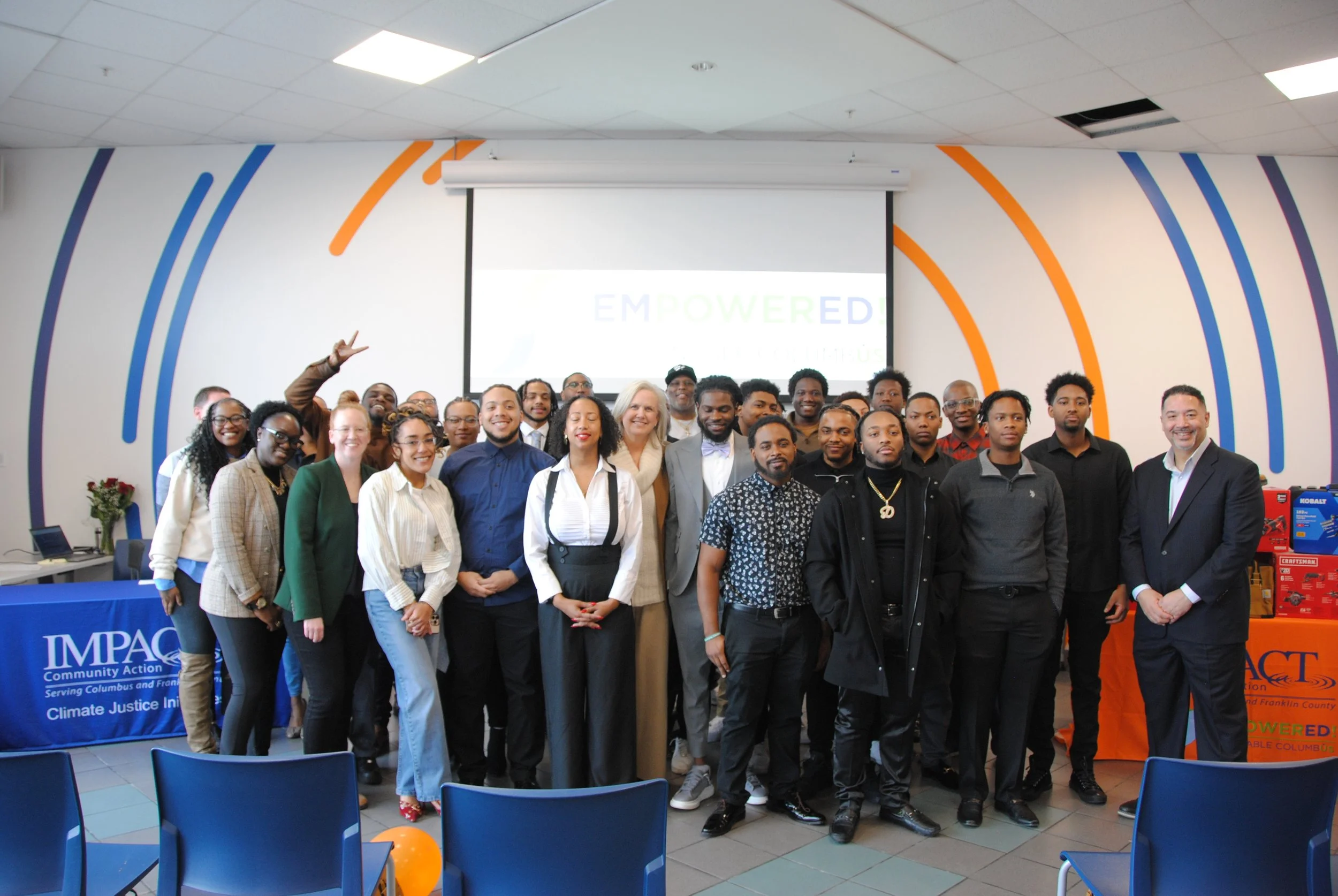 January 2026 Newsletter