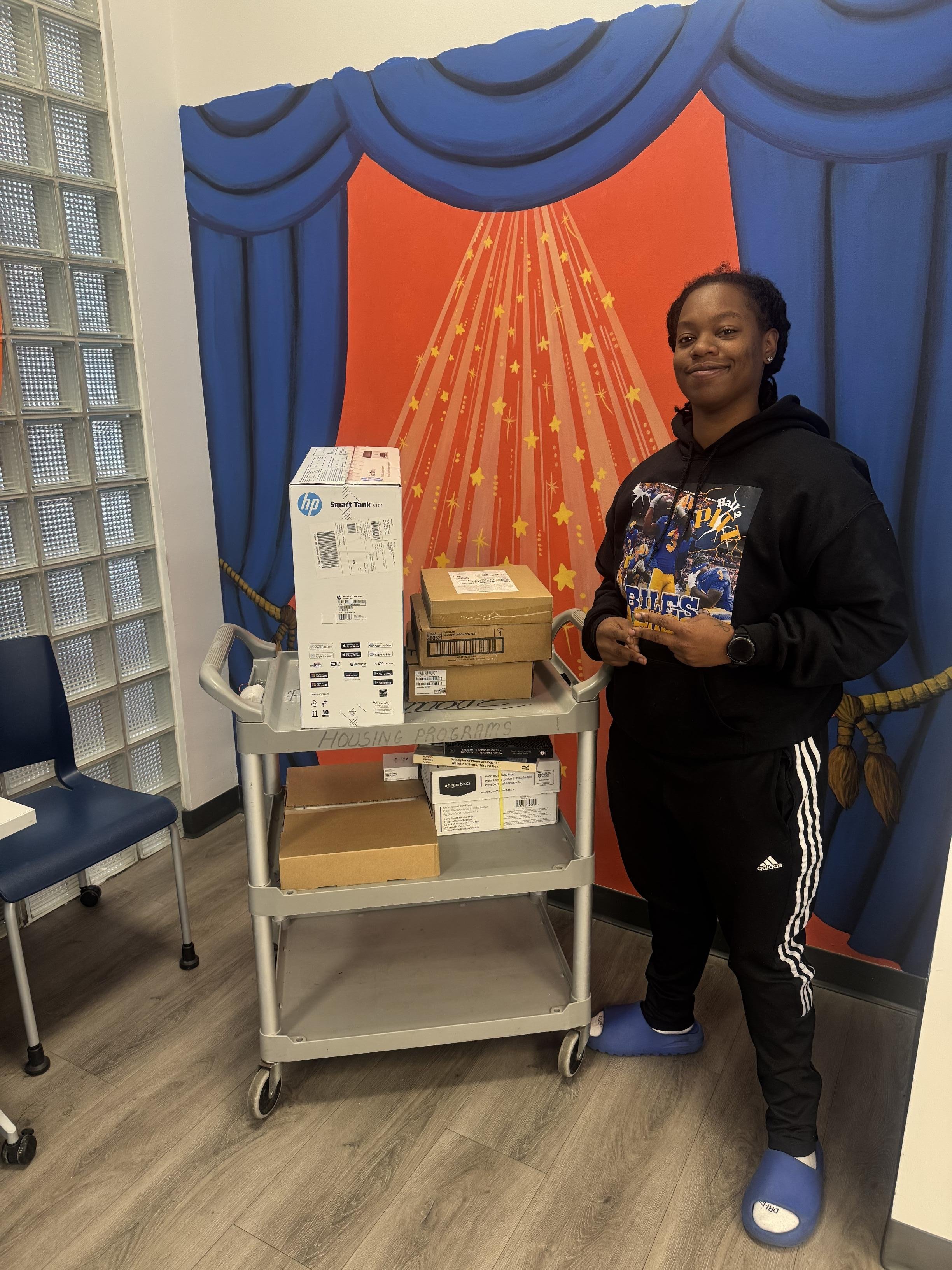 February 2026 Newsletter