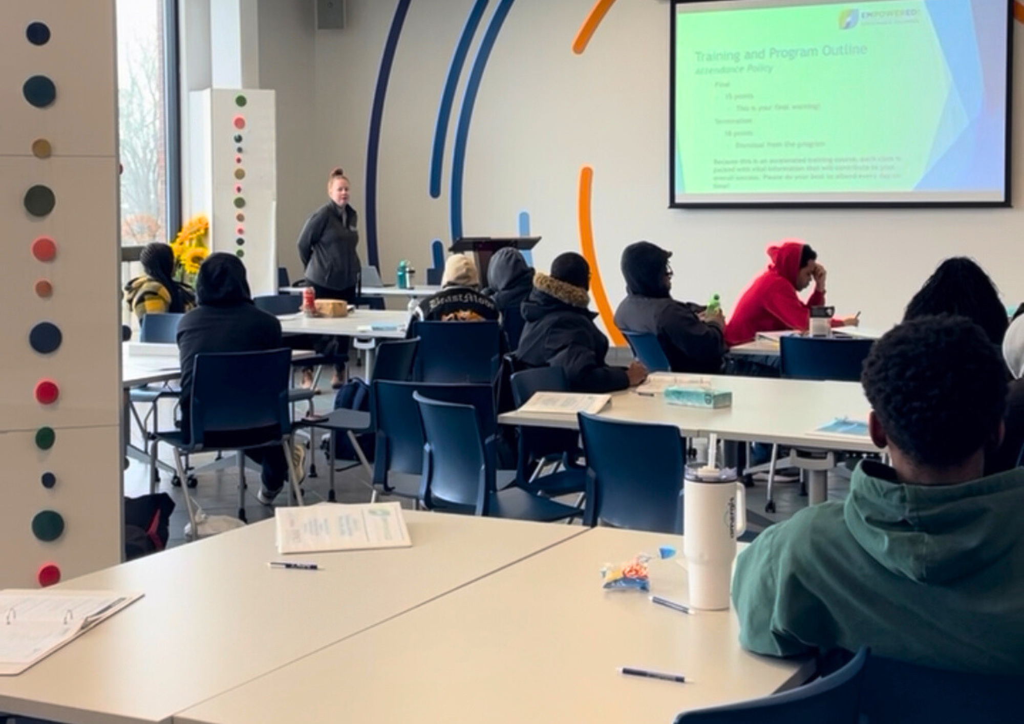 March 2026 Newsletter