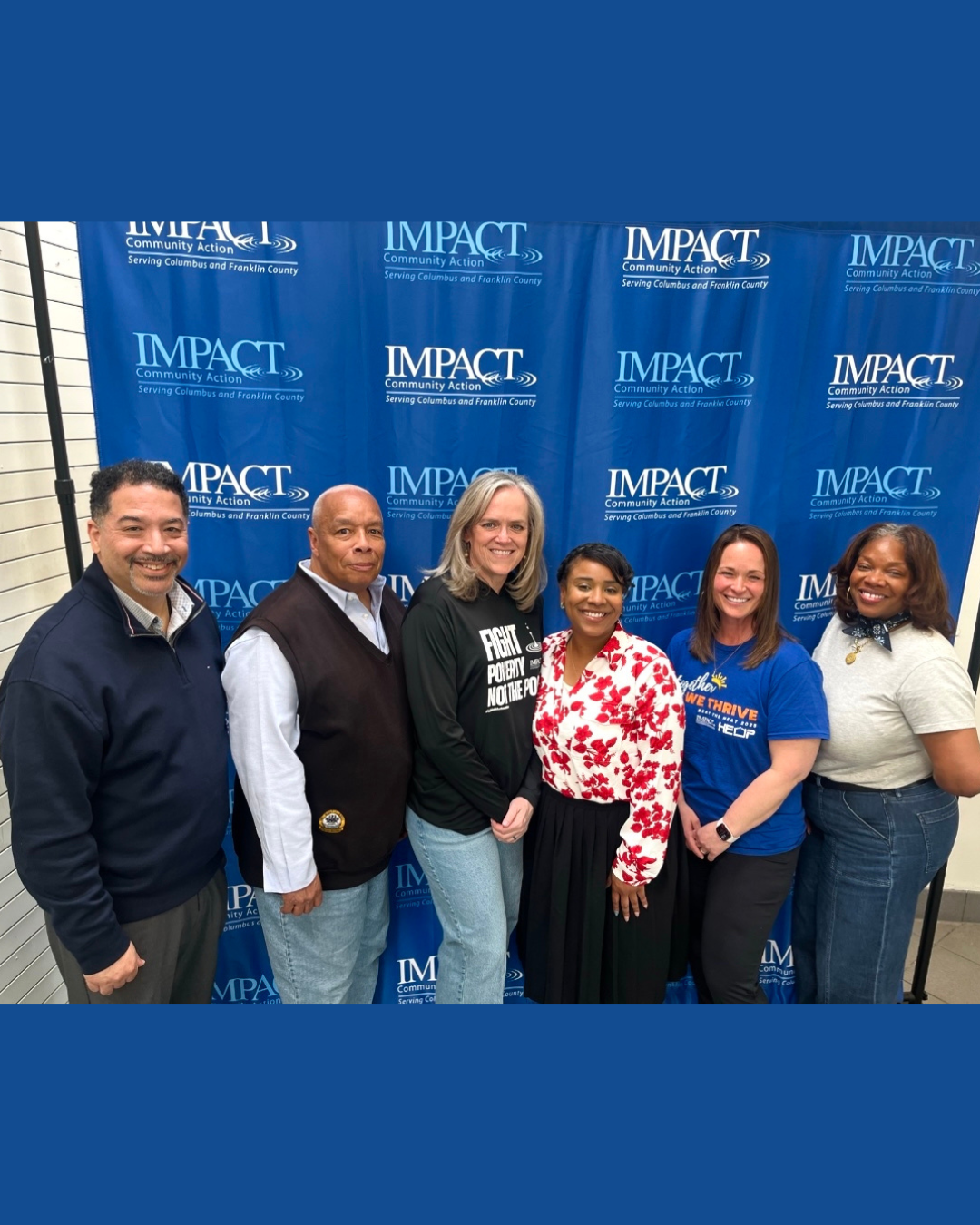 June 2026 Newsletter