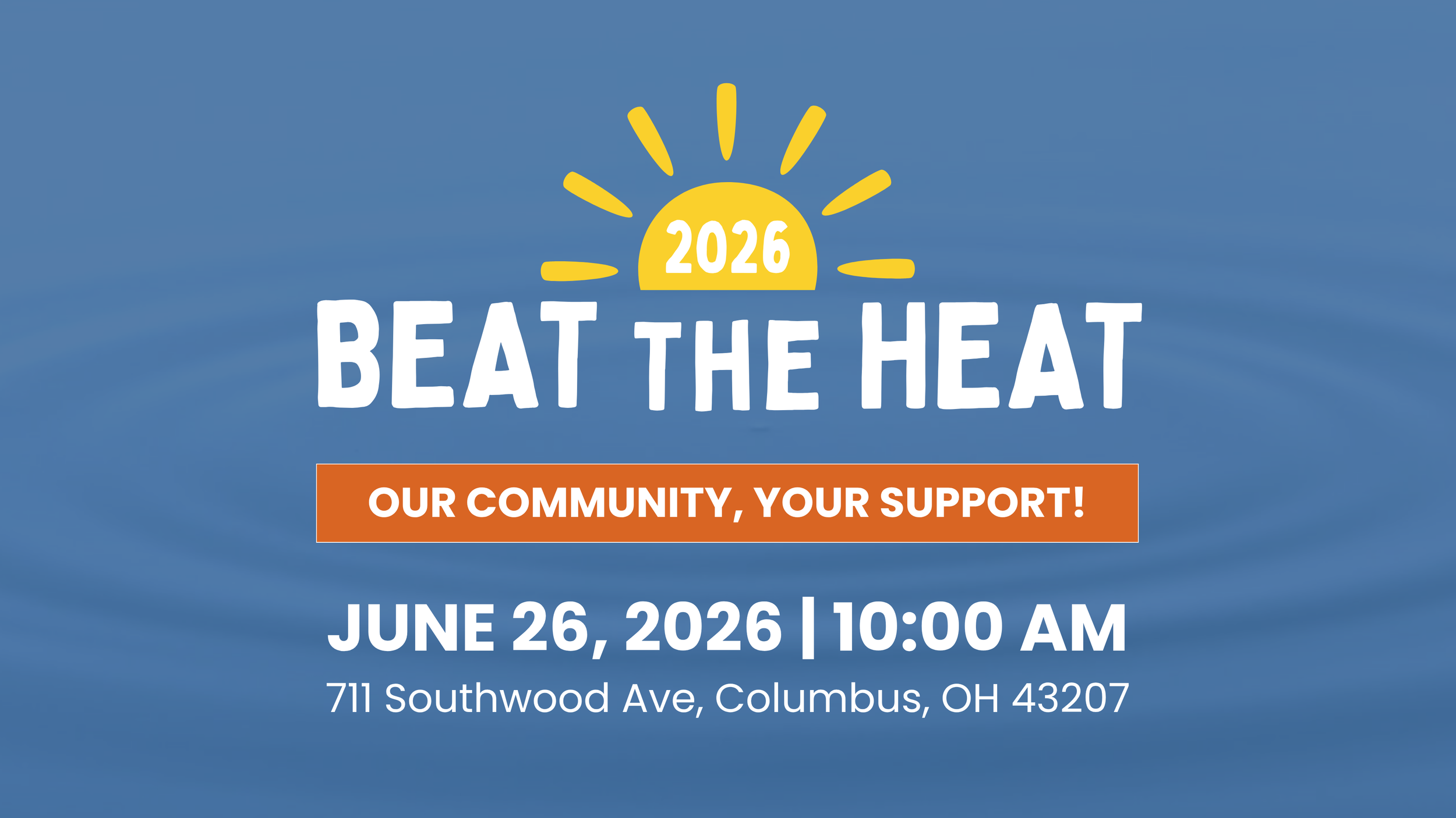 Join Us!