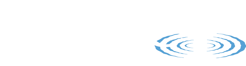 IMPACT Community Action