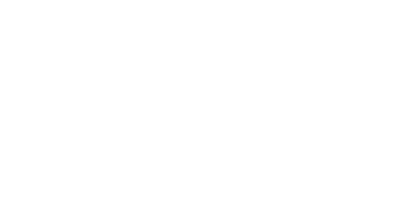 The Vintage Labs Collection