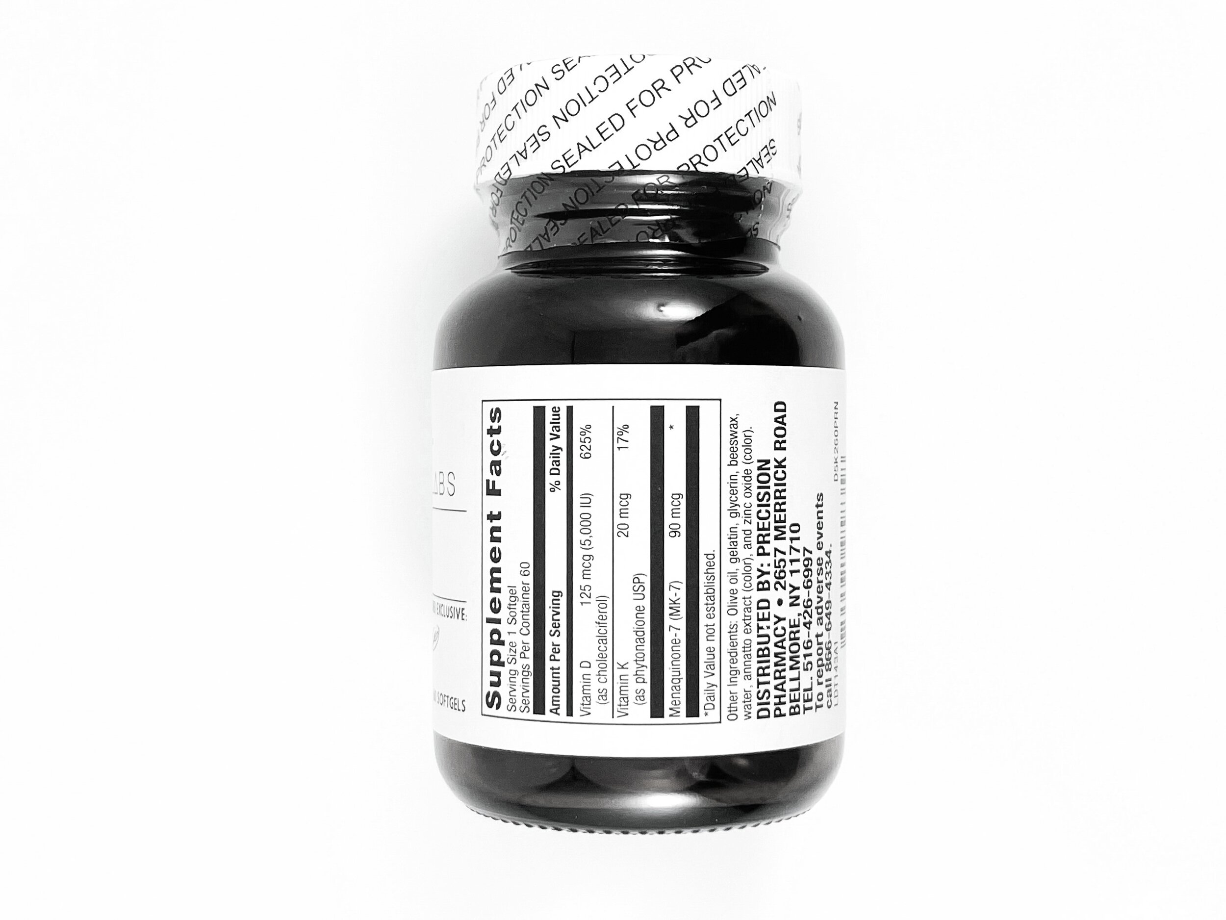 D3+5%2C000+IU+%2B+K+Supplement+Facts.jpg