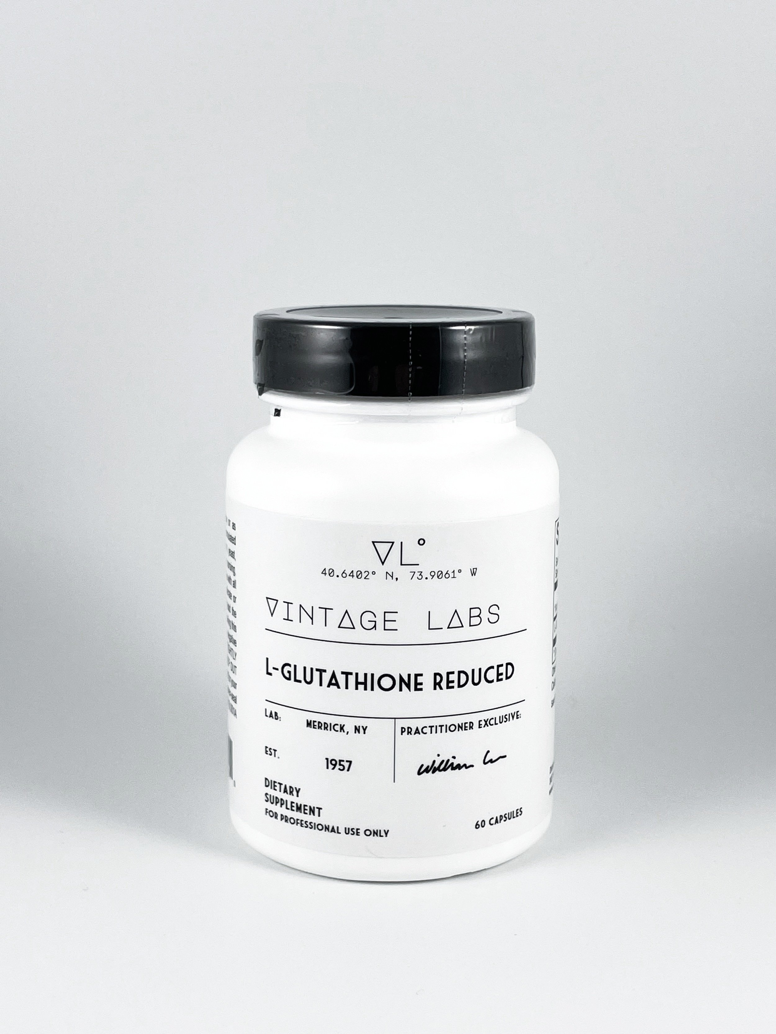 glutathione.jpg