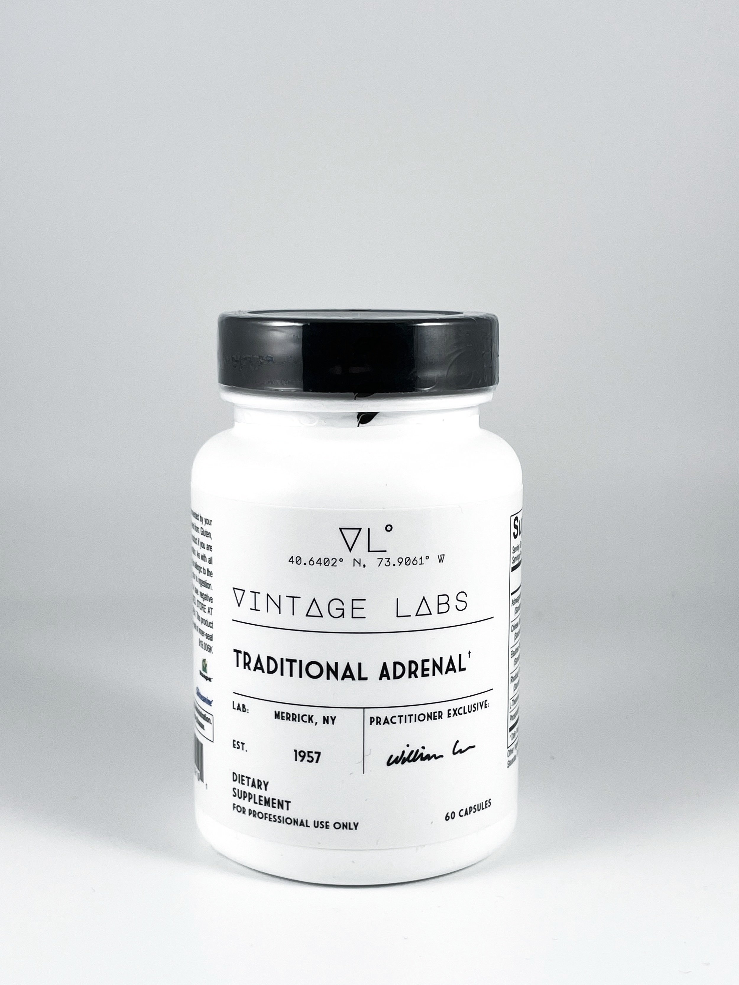 adrenal.jpg