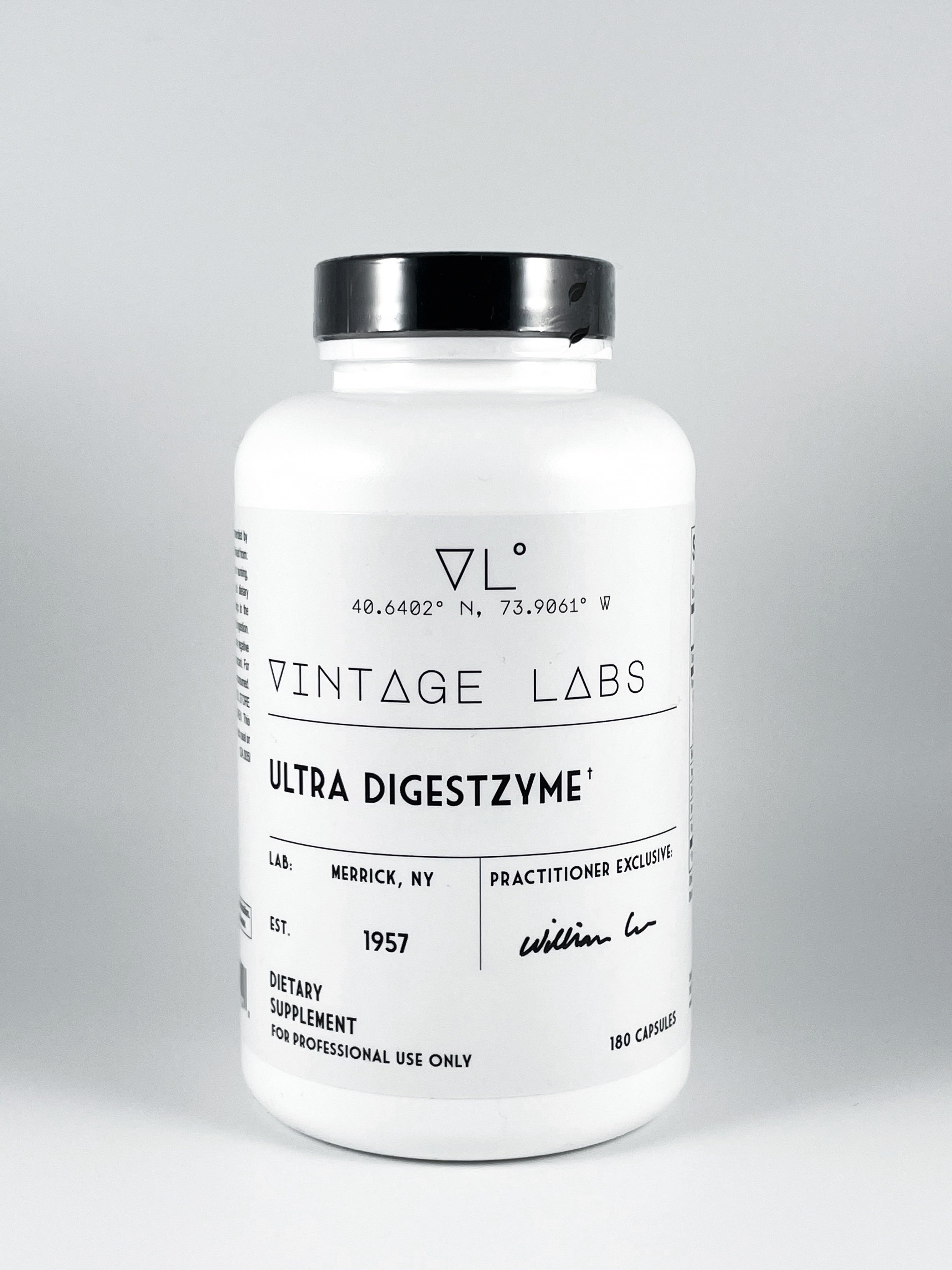 digestzyme.jpg