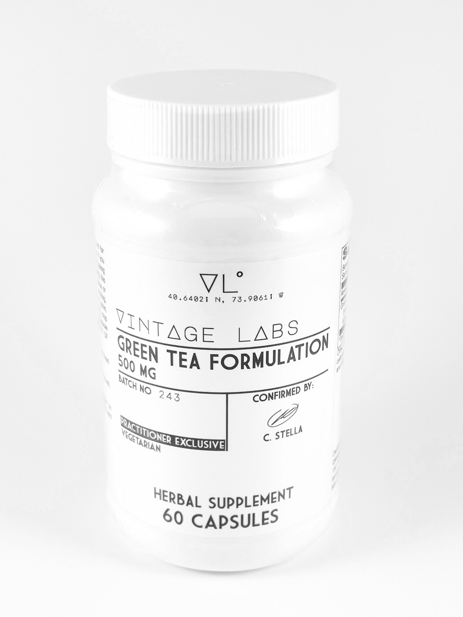 Green+Tea+Formulation+.jpg