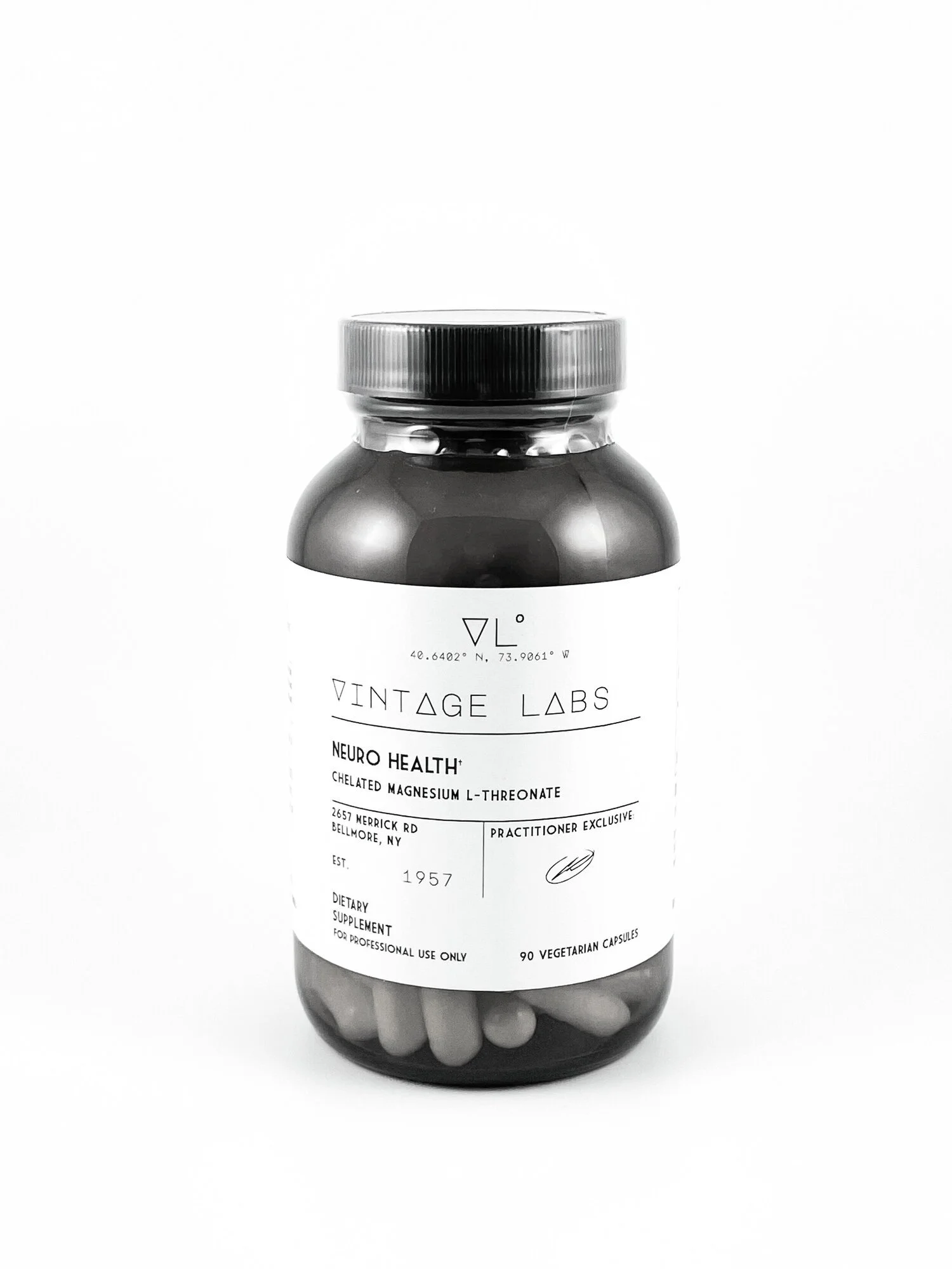 Neuro+Health.jpg