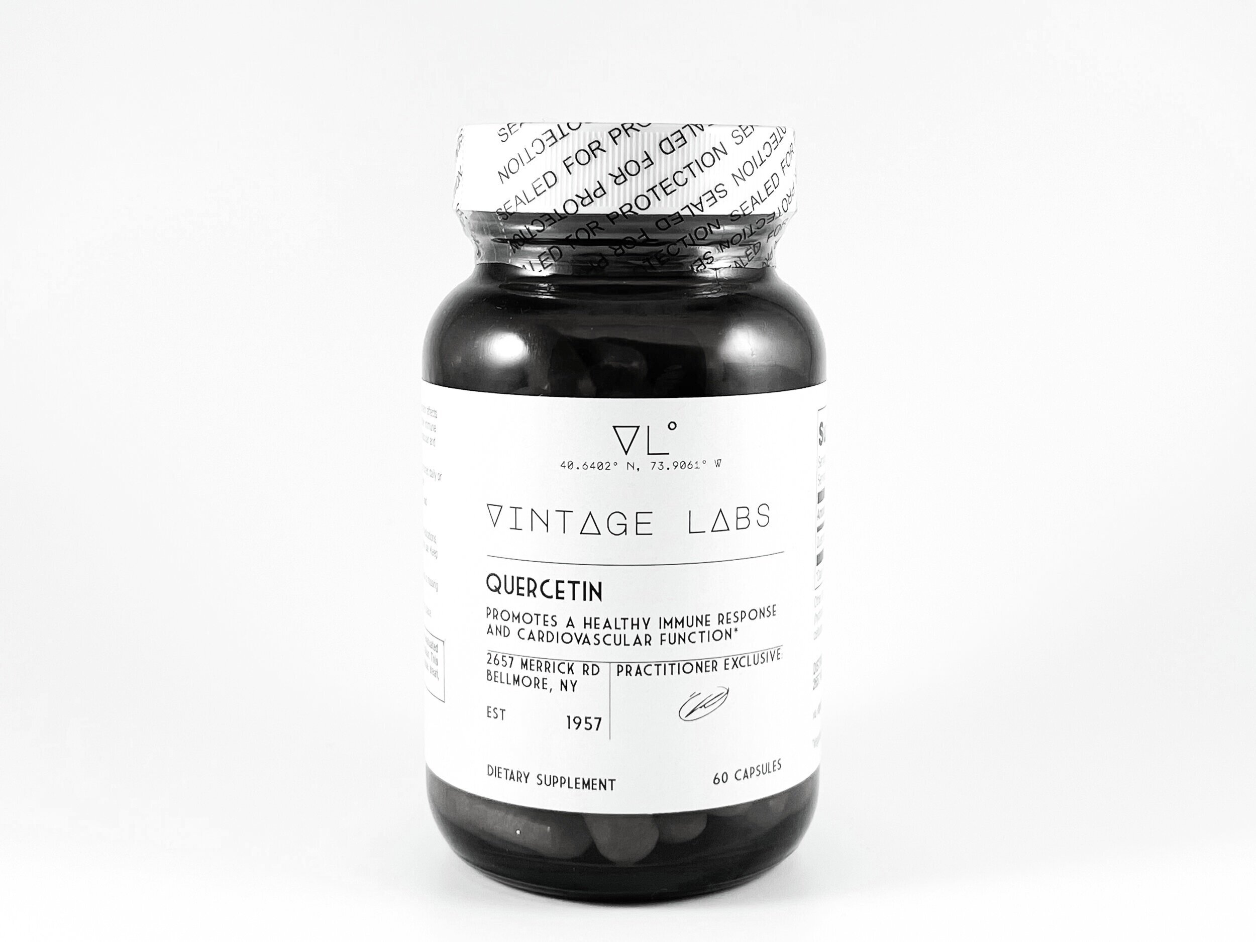 Quercetin+T+%281%29.jpg