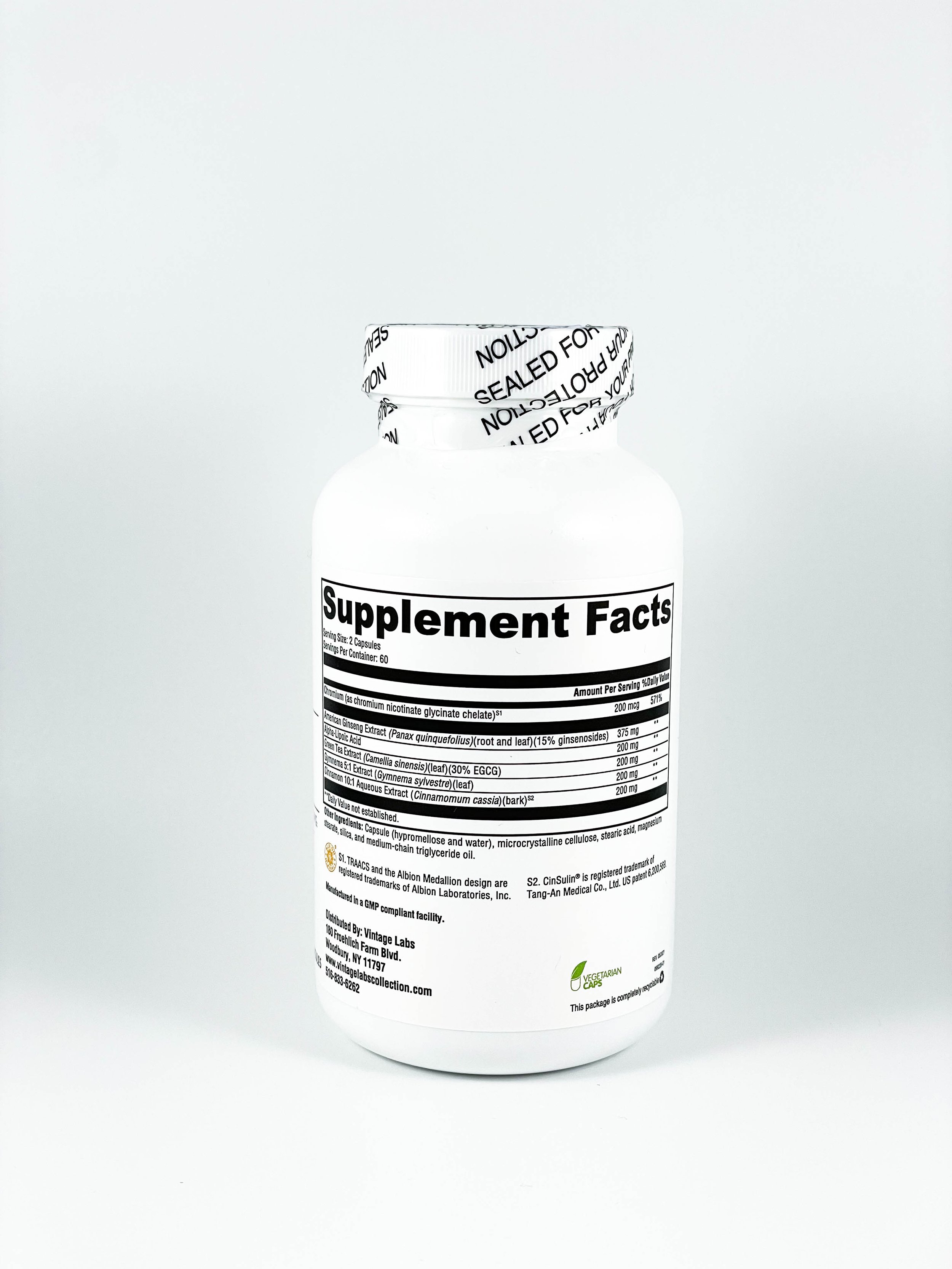 metabglucoback.jpg