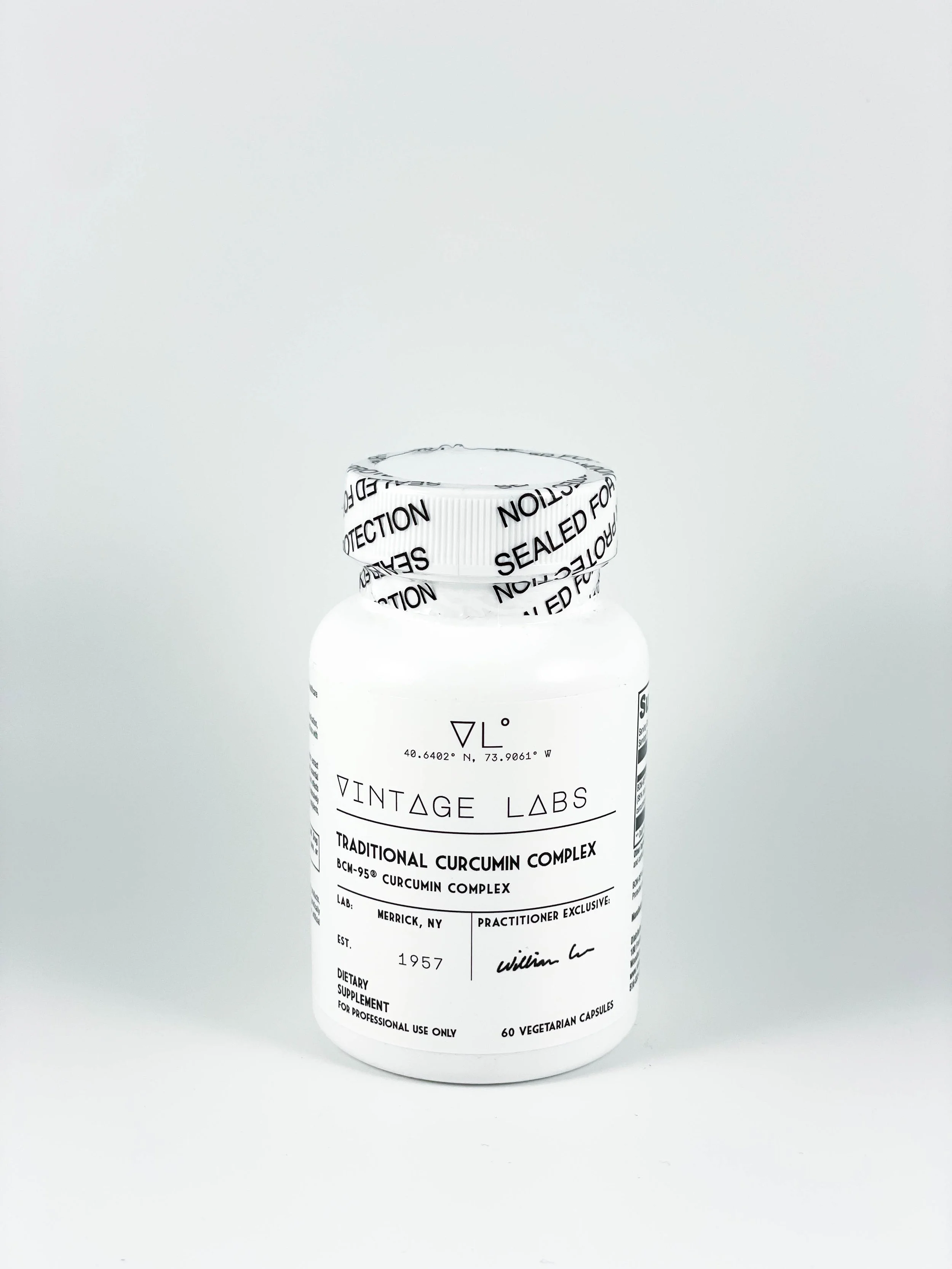curcumin.jpg