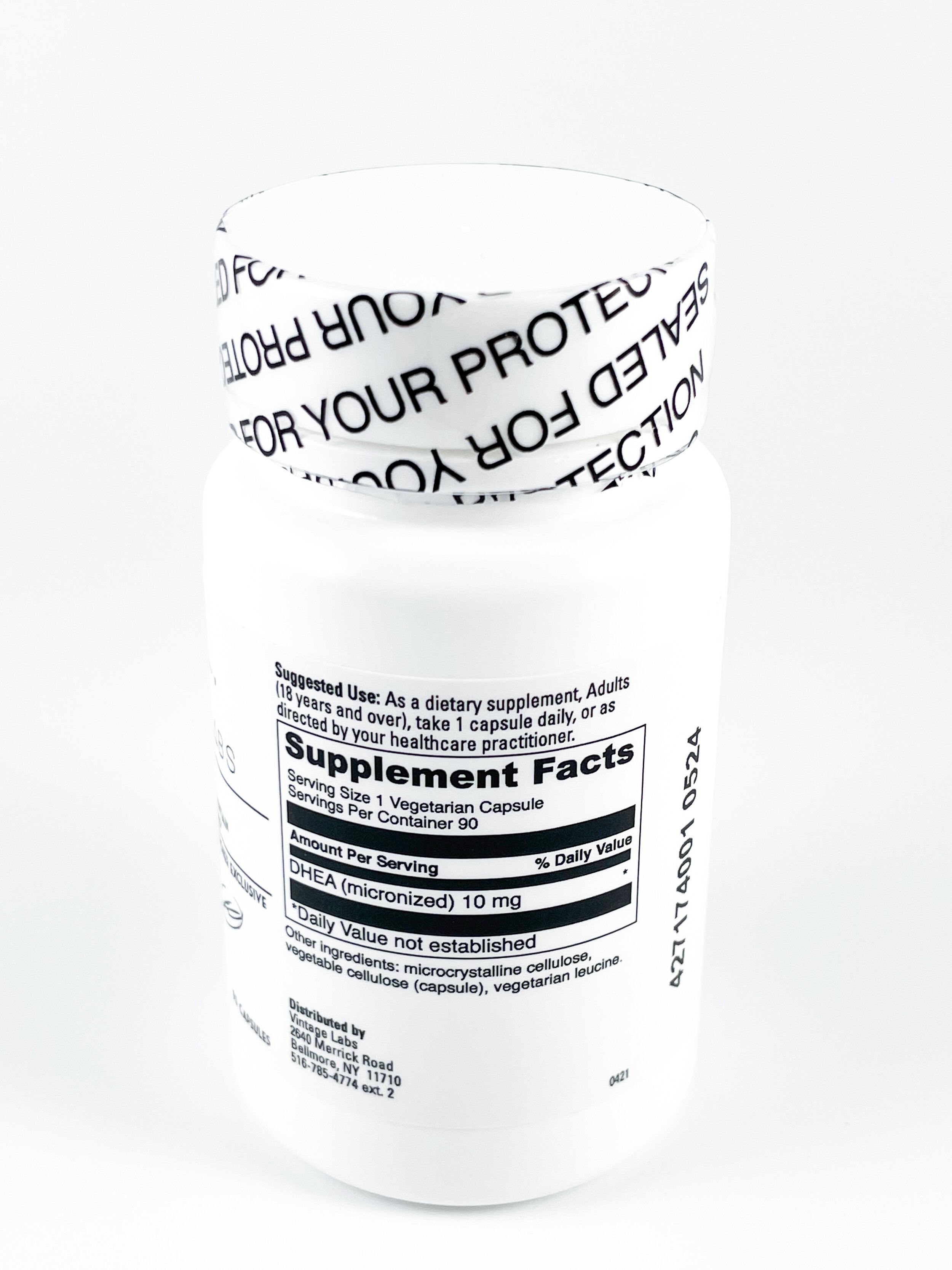 DHEA+10mg+Supplement+Facts(1).jpg