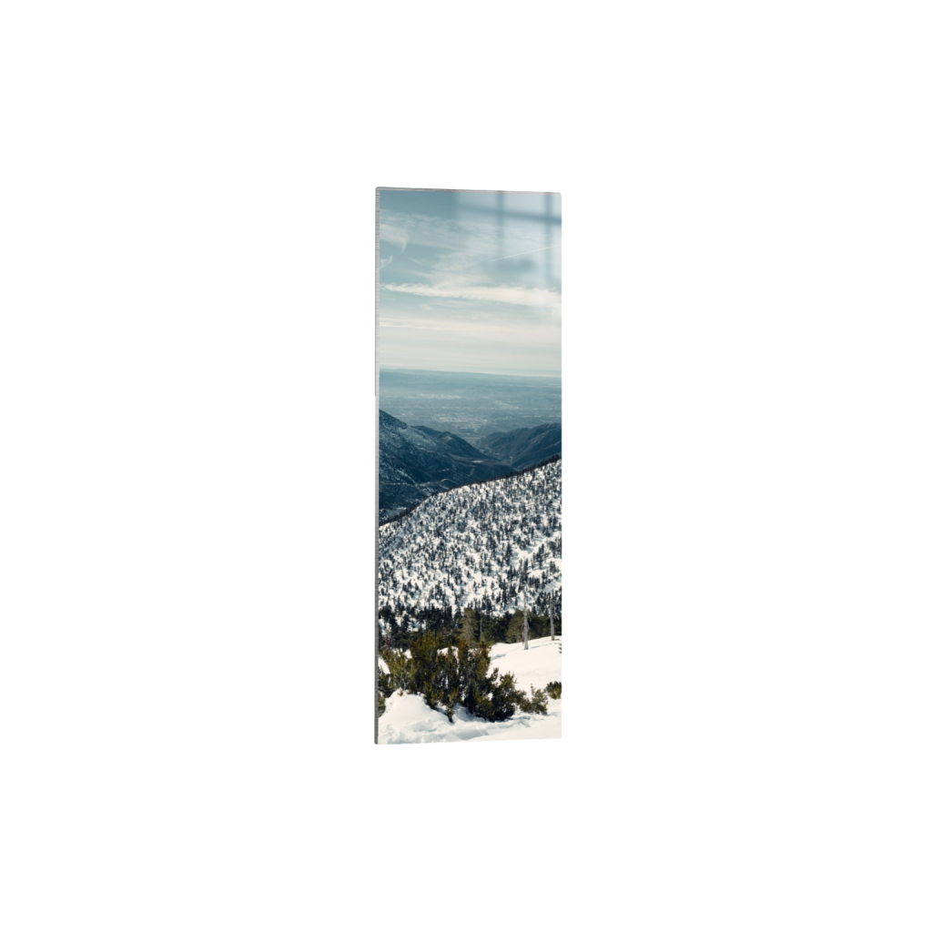 metalprint_rectangle1_3_466_0_2860_8582_0_false_ffffff_0_0.png