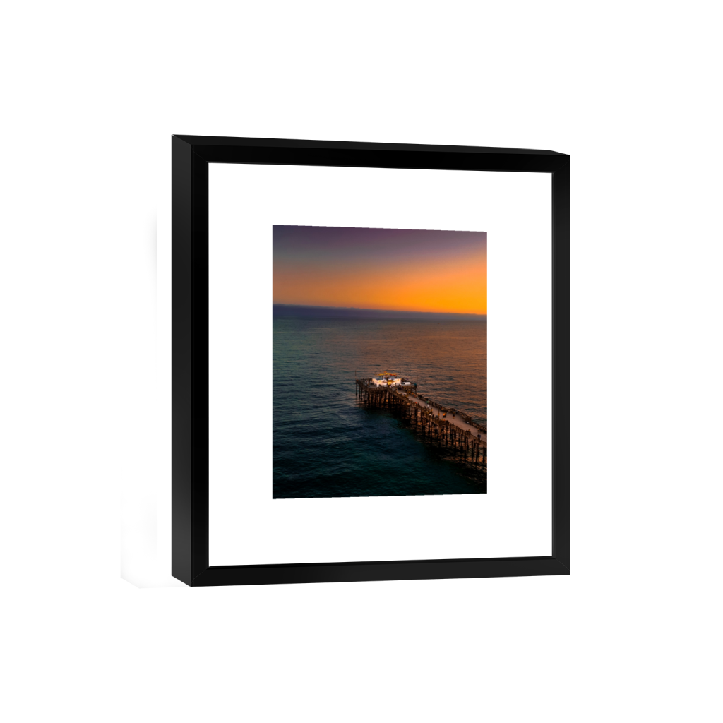 smartframe_rectangle4_5_0_0_1775_2218_0_false_ffffff_0_0.png